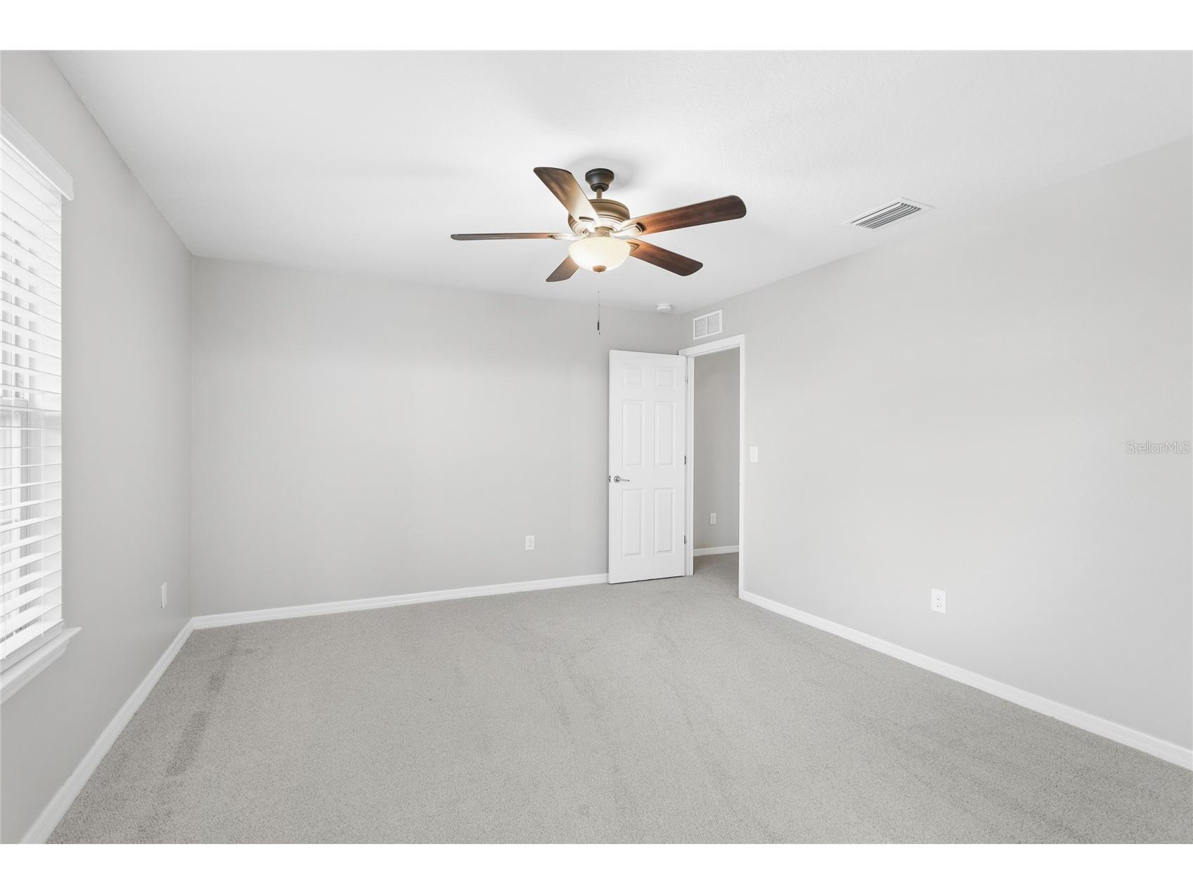 6574 Kenava Loop Palmetto FL 34221 A4695083 image28
