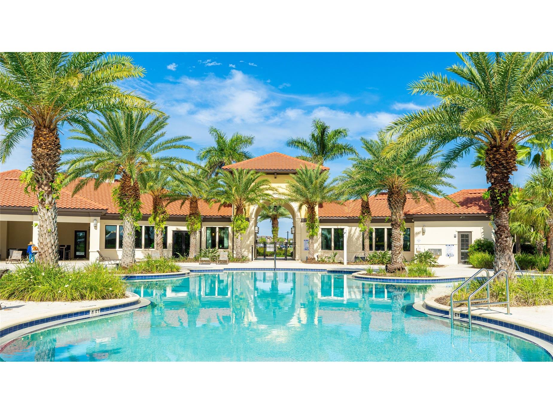 6574 Kenava Loop Palmetto FL 34221 A4695083 image3
