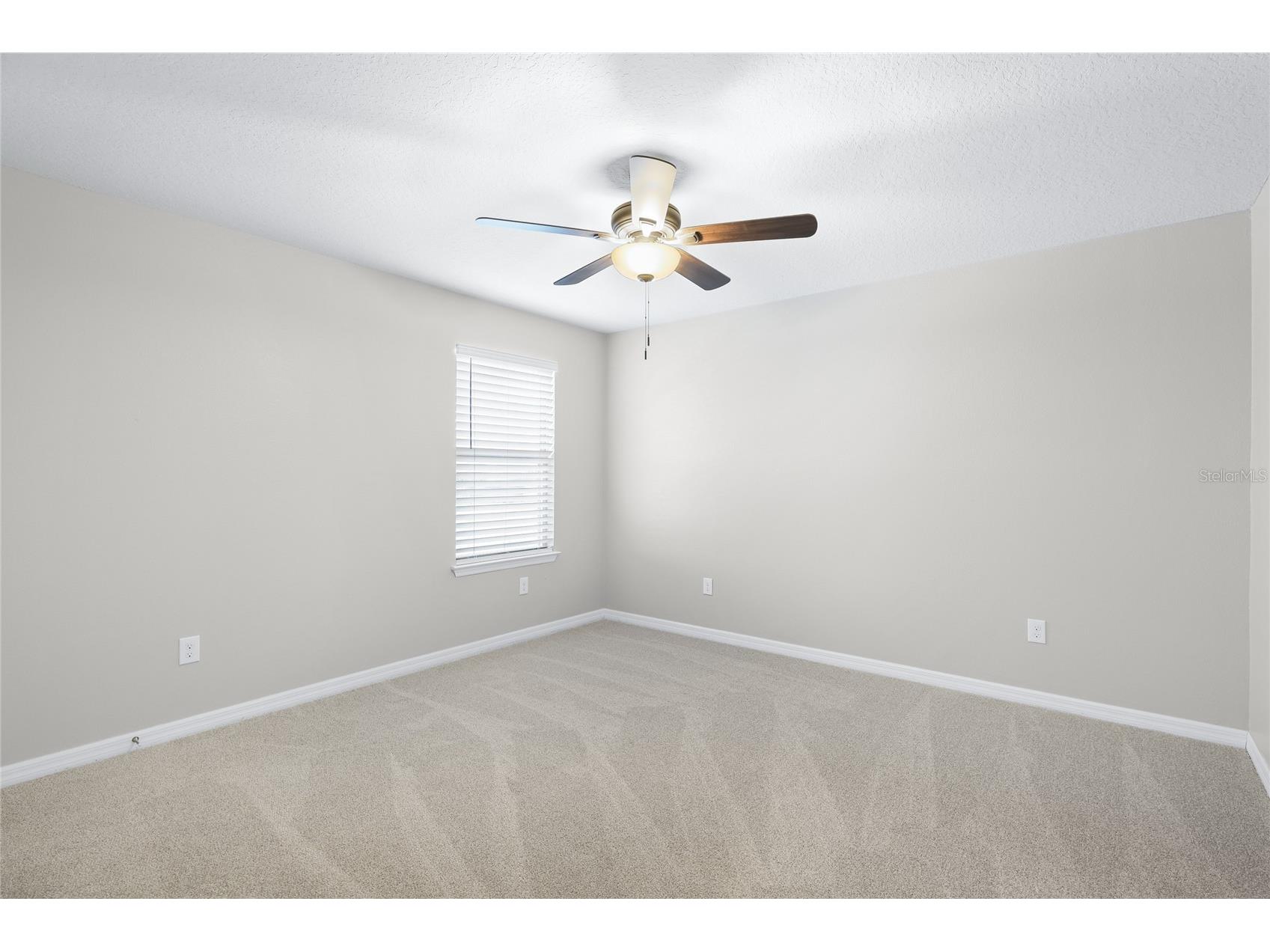 6574 Kenava Loop Palmetto FL 34221 A4695083 image30