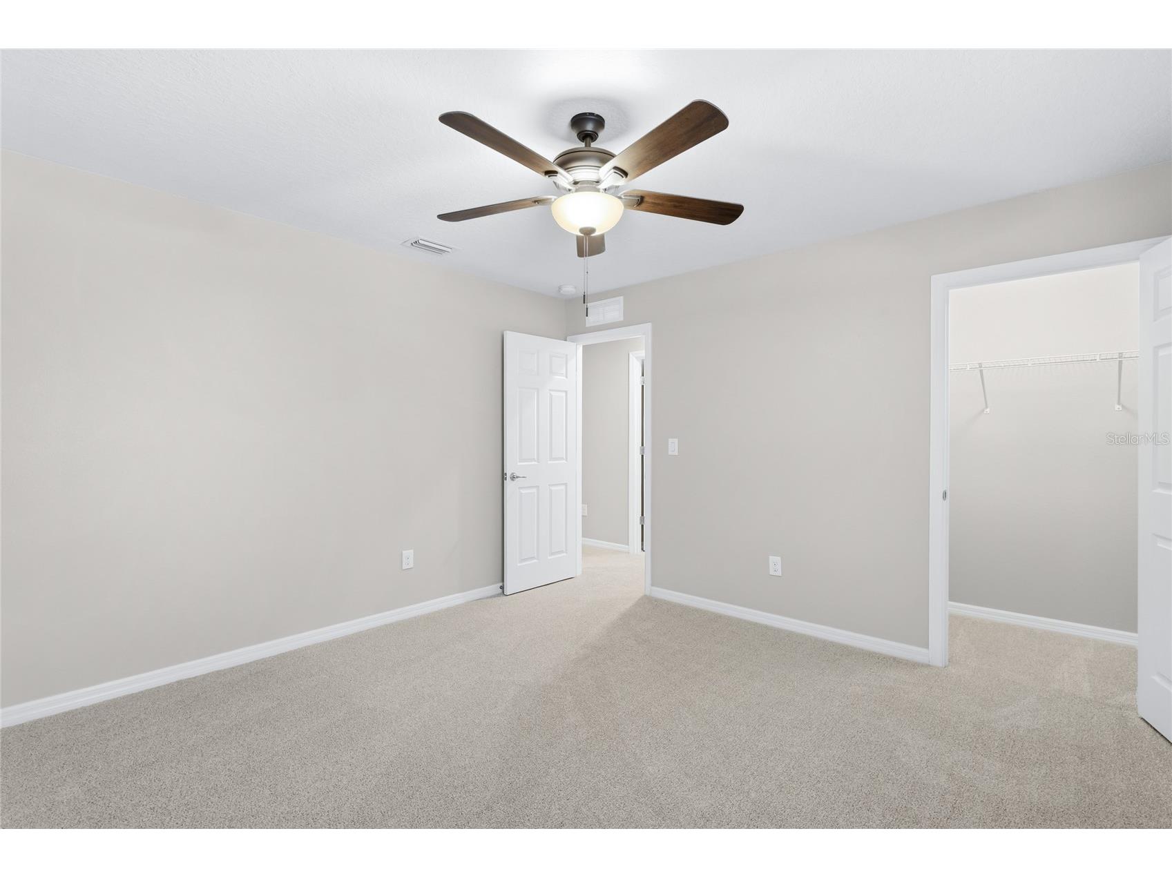 6574 Kenava Loop Palmetto FL 34221 A4695083 image31