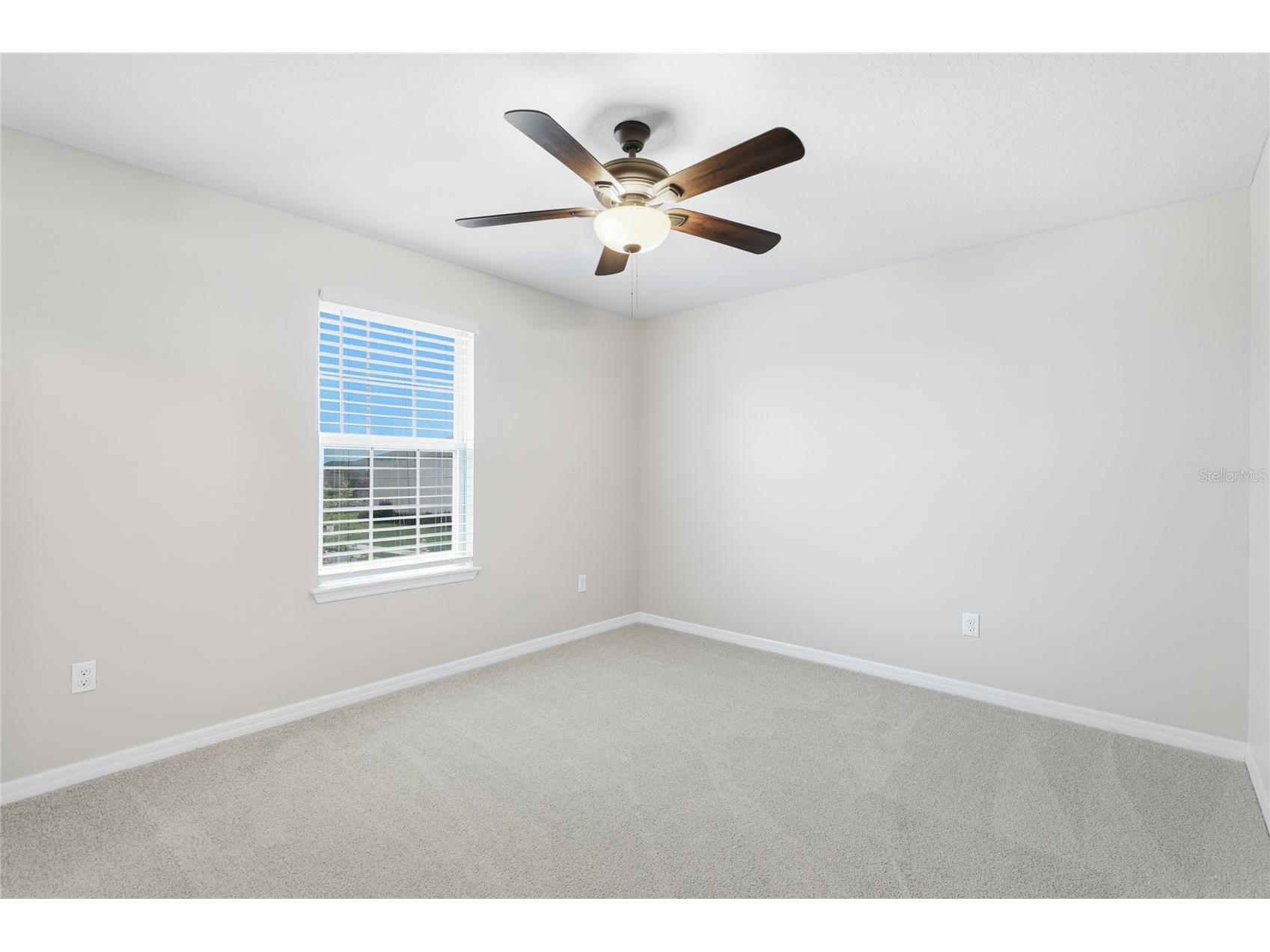 6574 Kenava Loop Palmetto FL 34221 A4695083 image33