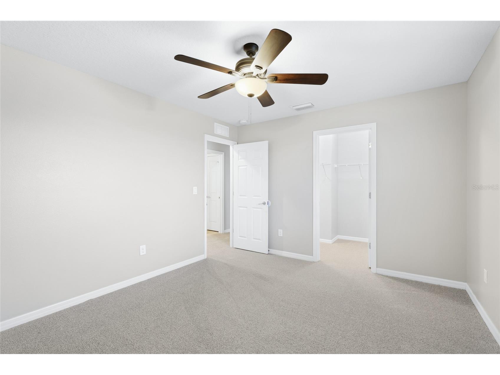 6574 Kenava Loop Palmetto FL 34221 A4695083 image34