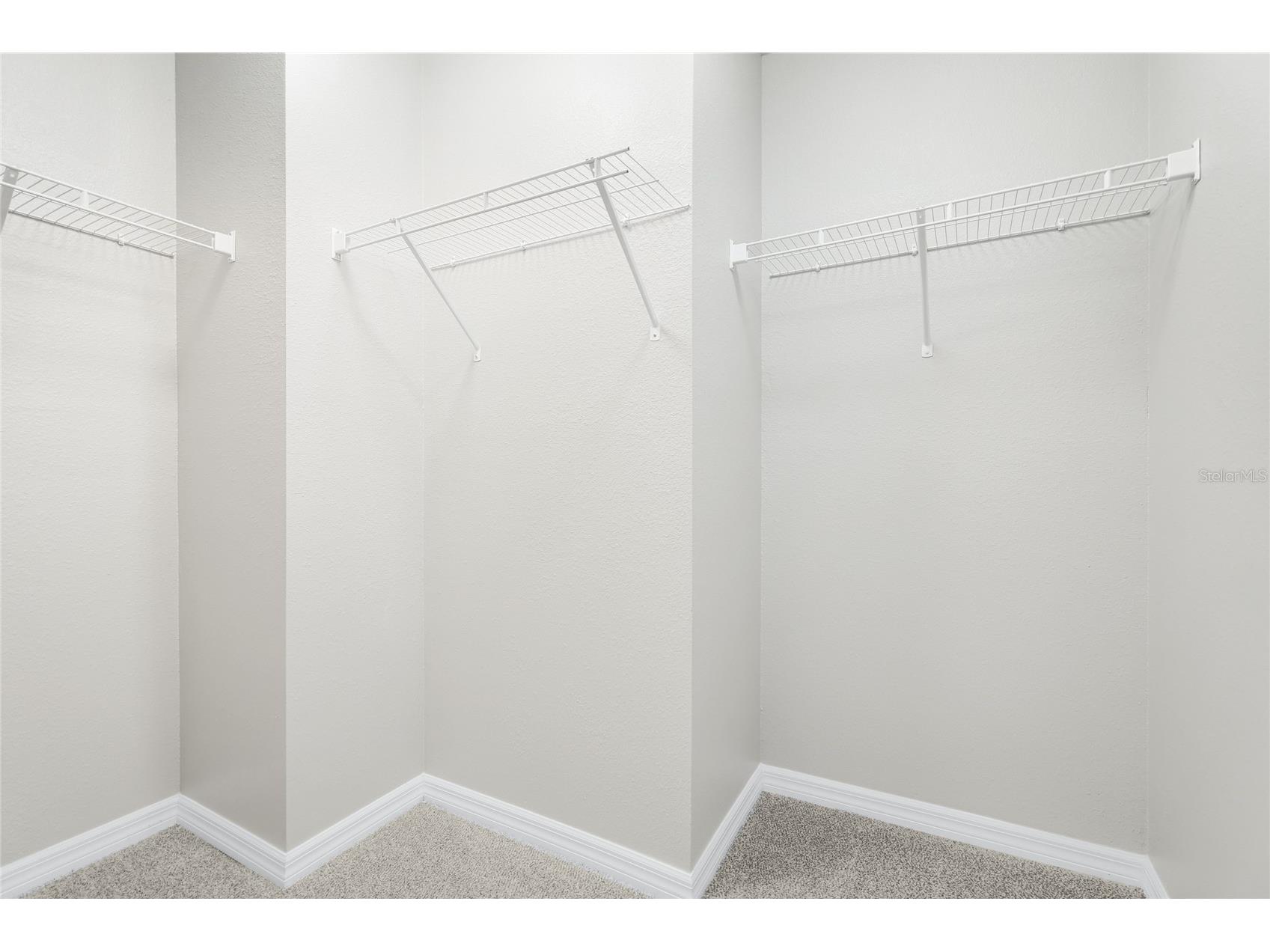 6574 Kenava Loop Palmetto FL 34221 A4695083 image35