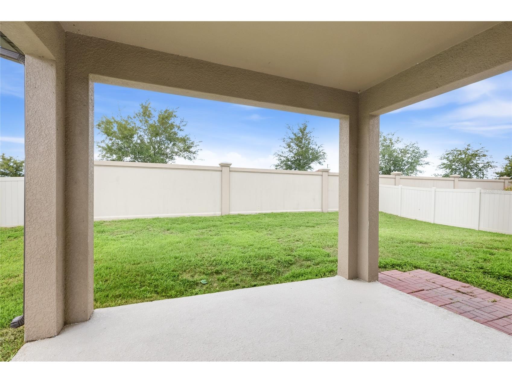 6574 Kenava Loop Palmetto FL 34221 A4695083 image36