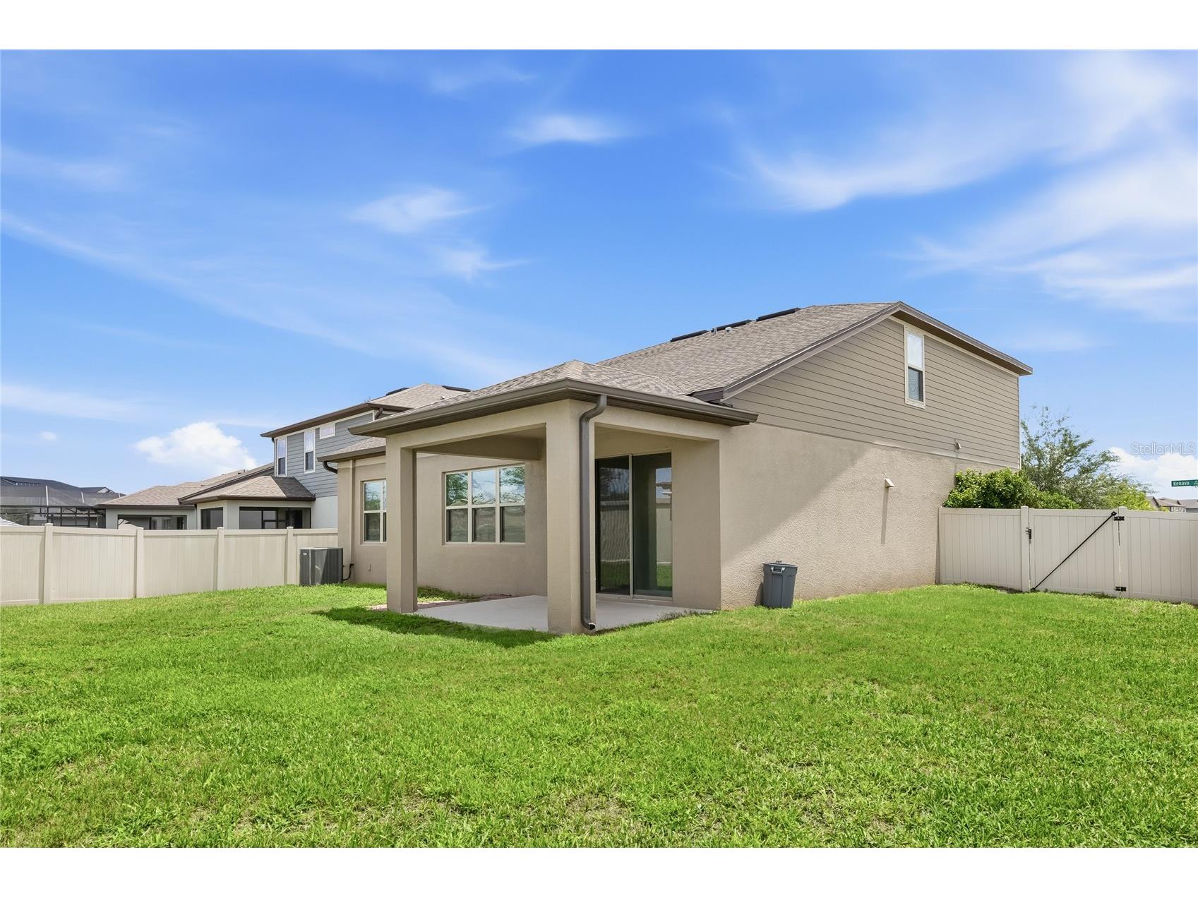 6574 Kenava Loop Palmetto FL 34221 A4695083 image37