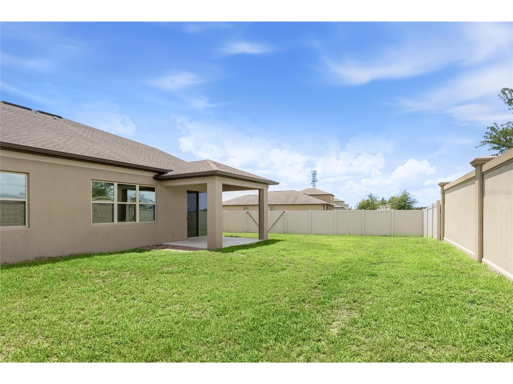 6574 Kenava Loop Palmetto FL 34221 A4695083 image38