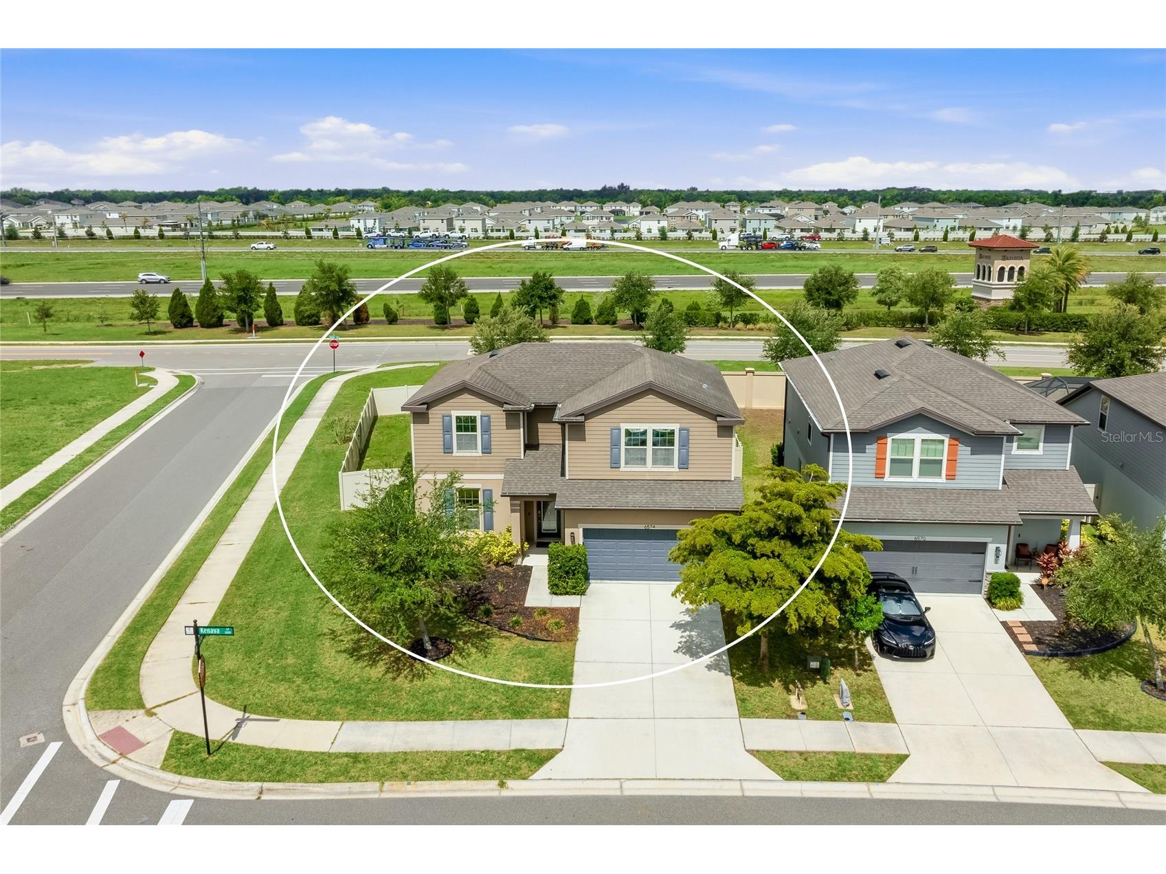 6574 Kenava Loop Palmetto FL 34221 A4695083 image39