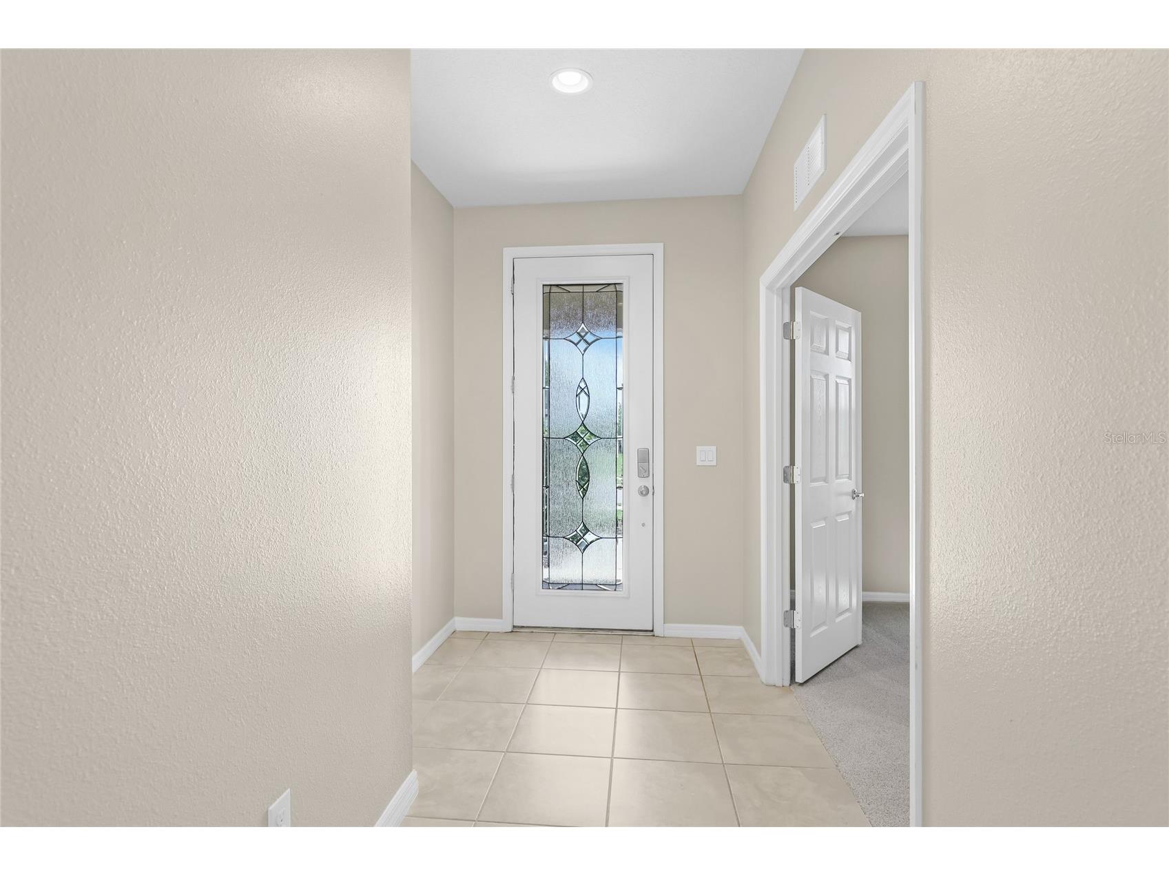 6574 Kenava Loop Palmetto FL 34221 A4695083 image4