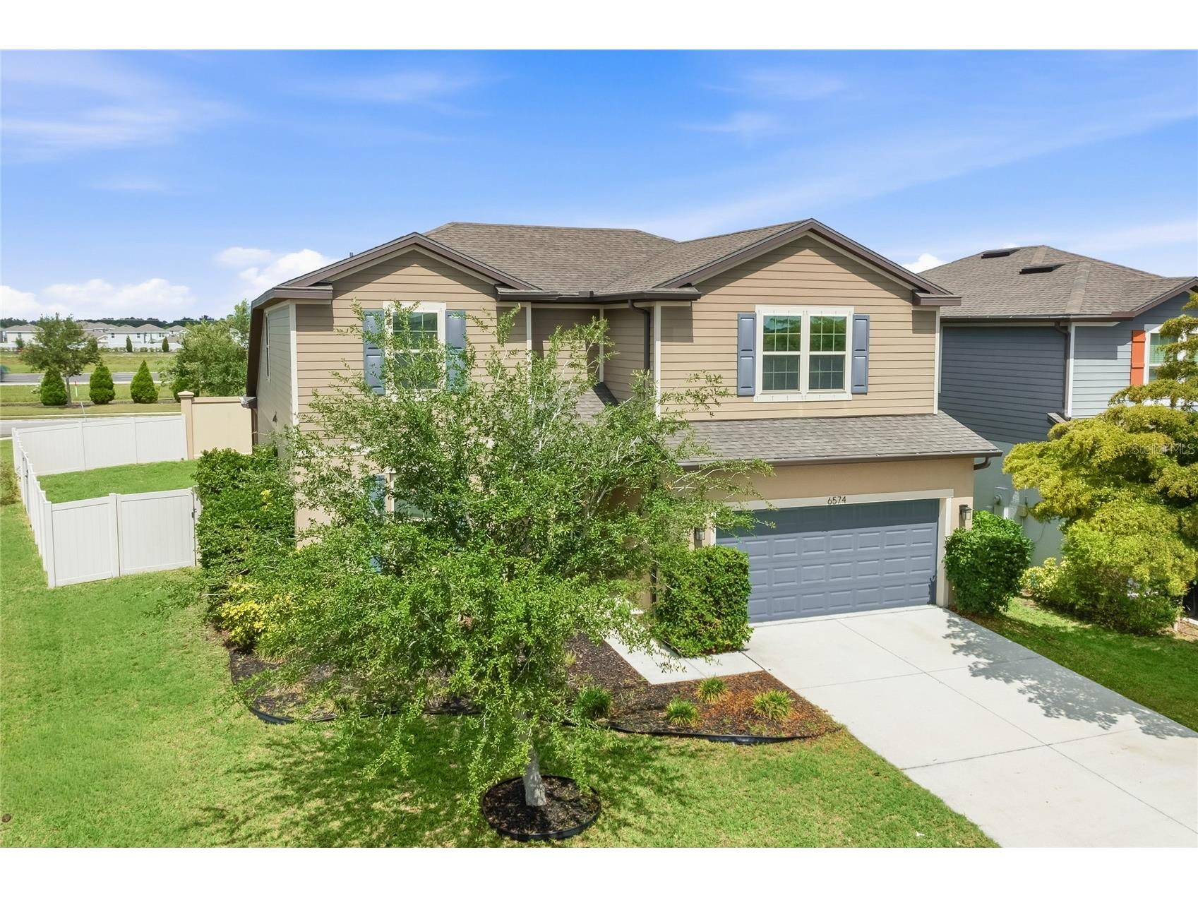 6574 Kenava Loop Palmetto FL 34221 A4695083 image40