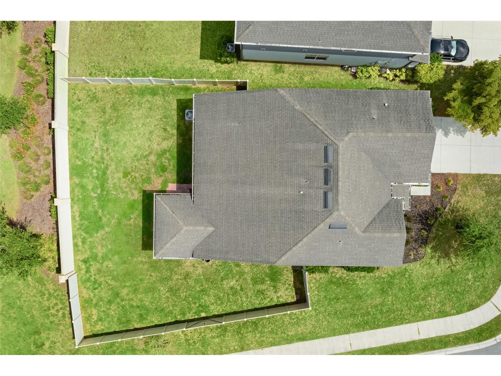 6574 Kenava Loop Palmetto FL 34221 A4695083 image41