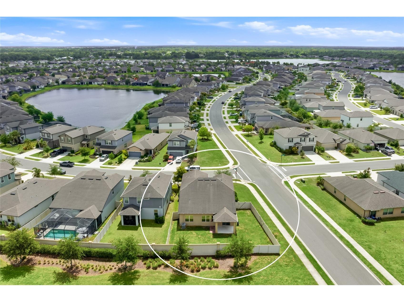 6574 Kenava Loop Palmetto FL 34221 A4695083 image42