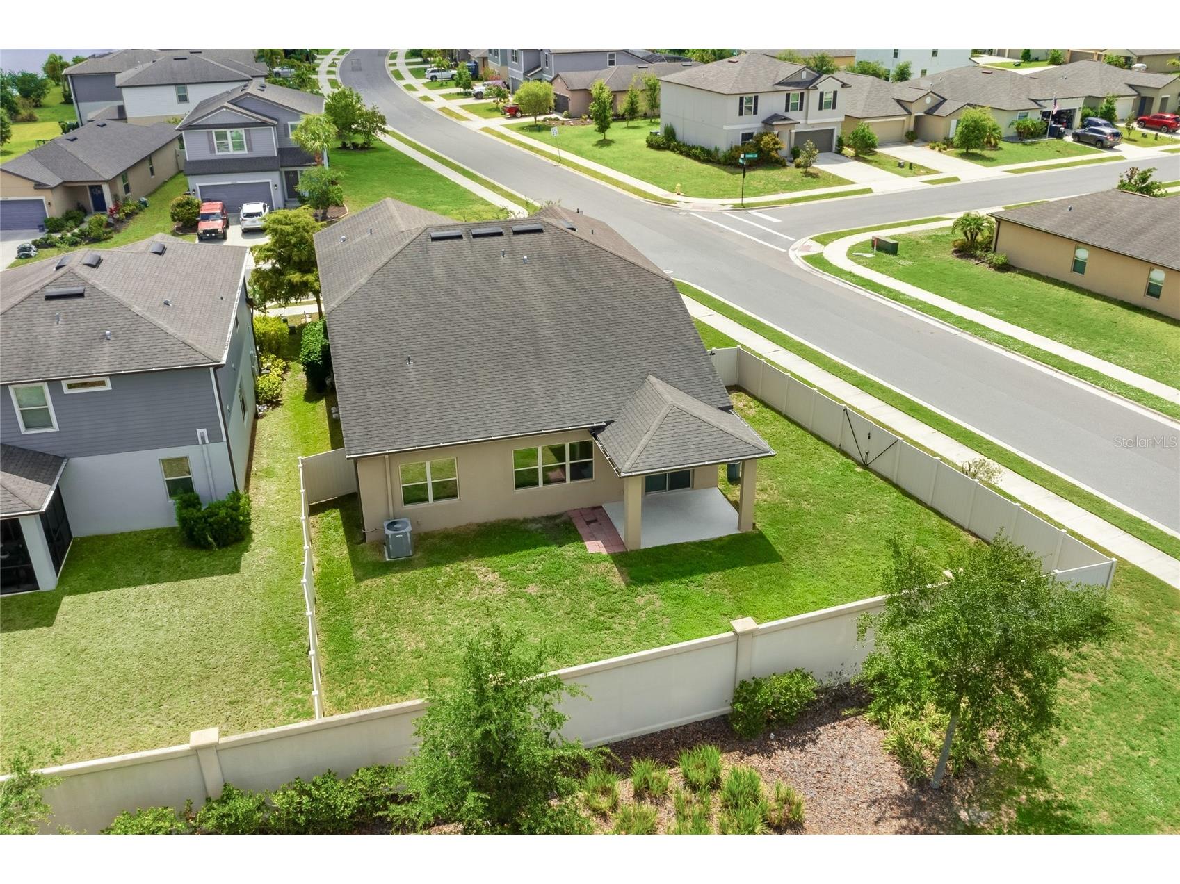 6574 Kenava Loop Palmetto FL 34221 A4695083 image43