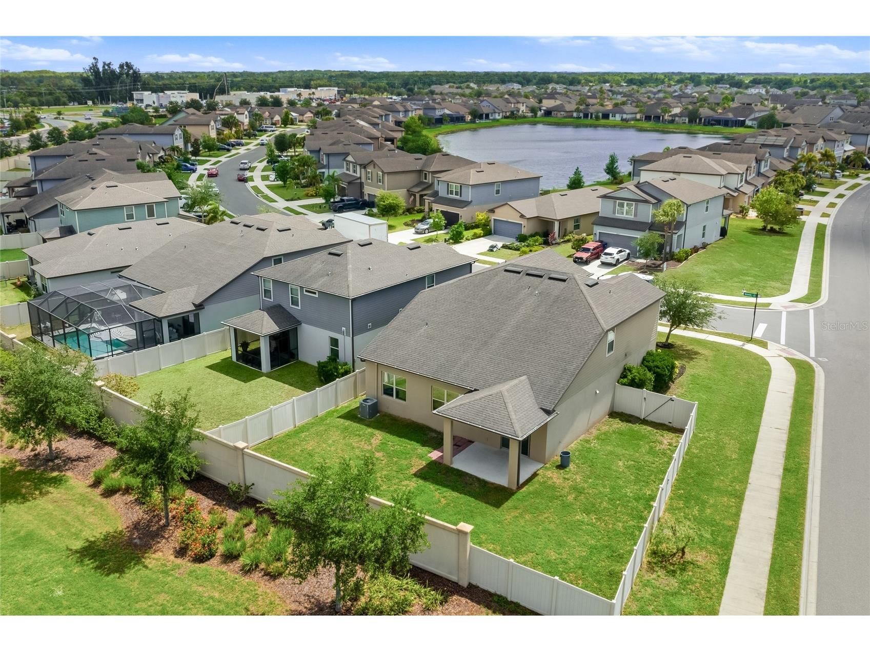 6574 Kenava Loop Palmetto FL 34221 A4695083 image44