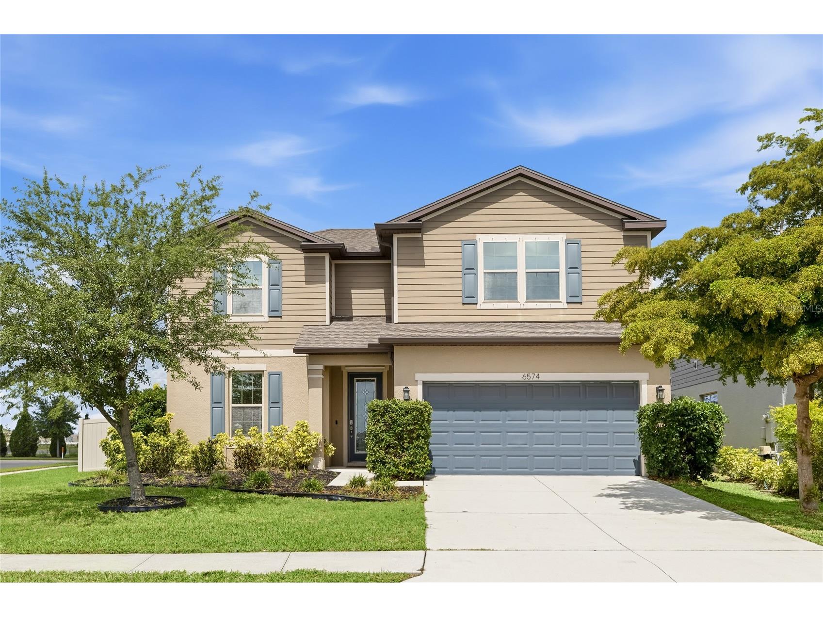 6574 Kenava Loop Palmetto FL 34221 A4695083 image45