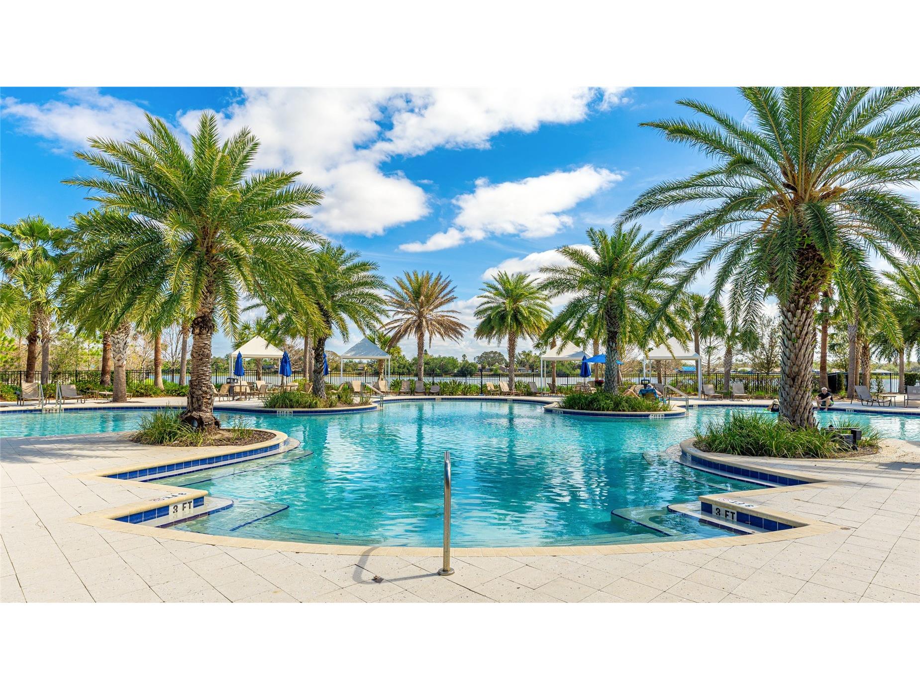 6574 Kenava Loop Palmetto FL 34221 A4695083 image48