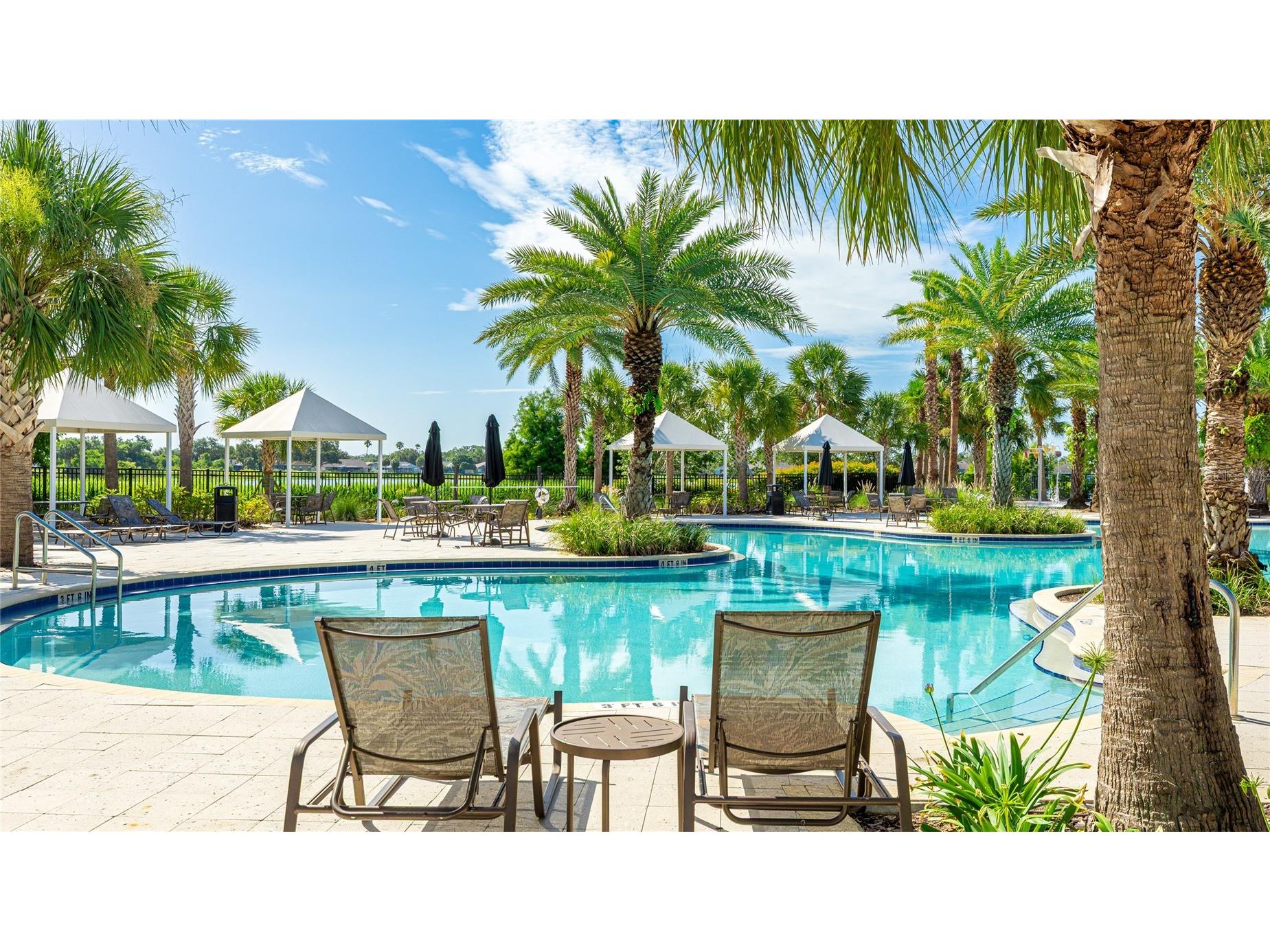 6574 Kenava Loop Palmetto FL 34221 A4695083 image49