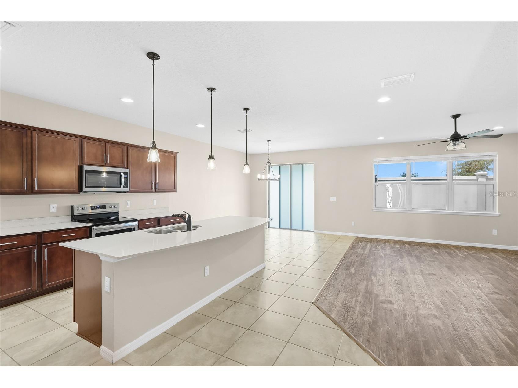 6574 Kenava Loop Palmetto FL 34221 A4695083 image5
