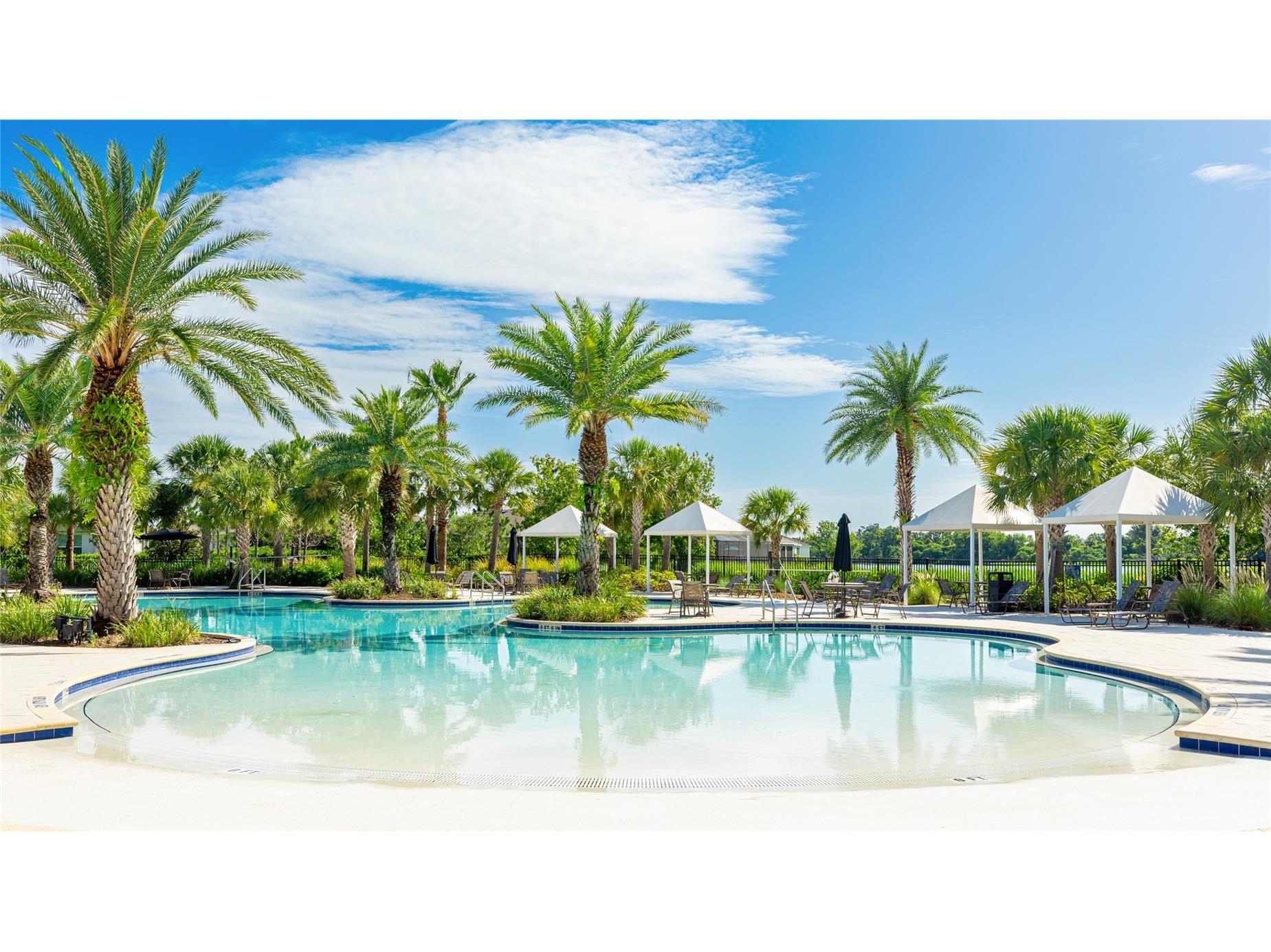 6574 Kenava Loop Palmetto FL 34221 A4695083 image50