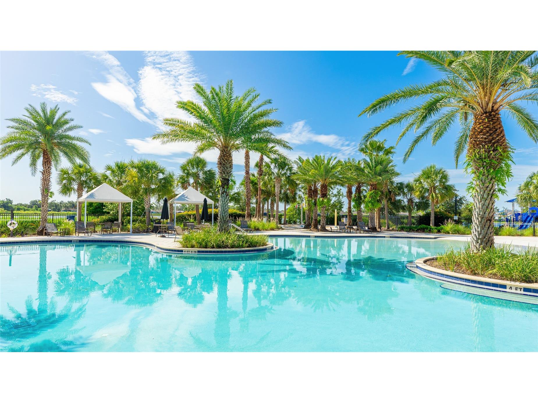 6574 Kenava Loop Palmetto FL 34221 A4695083 image51