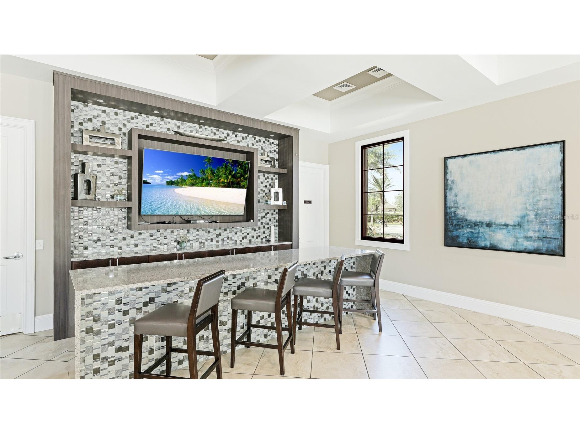 6574 Kenava Loop Palmetto FL 34221 A4695083 image59