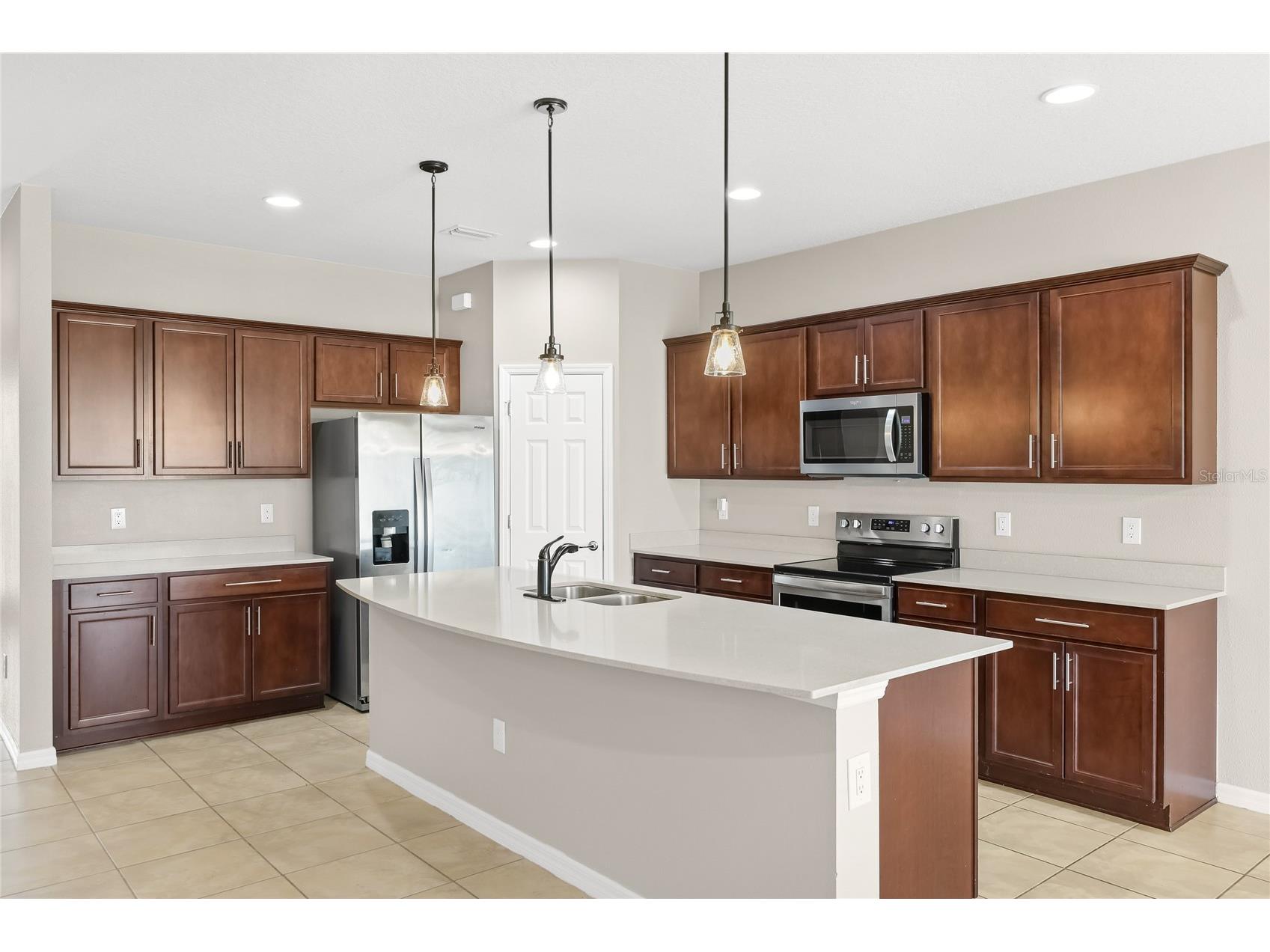 6574 Kenava Loop Palmetto FL 34221 A4695083 image6