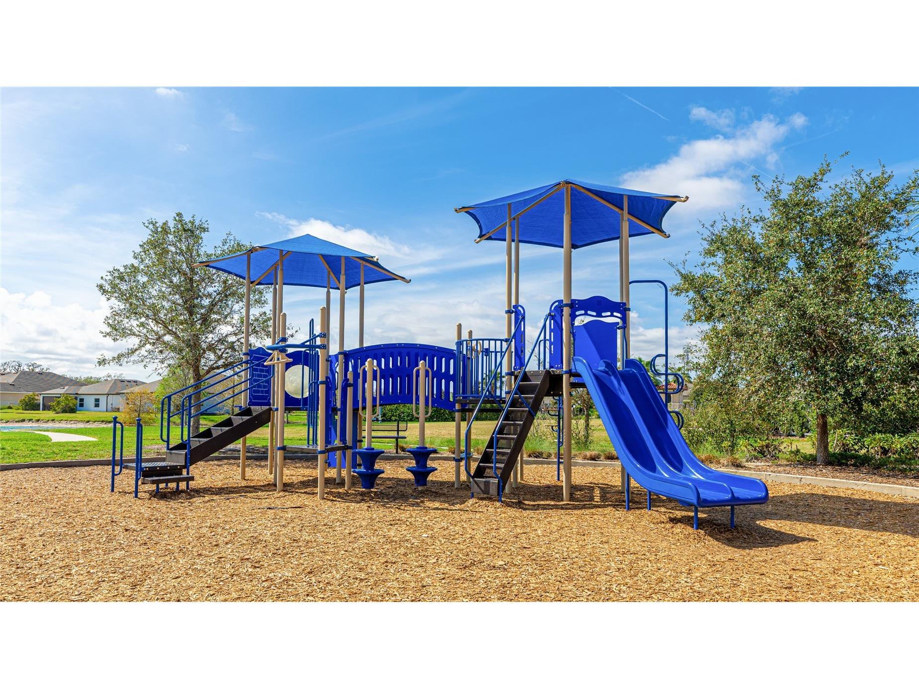 6574 Kenava Loop Palmetto FL 34221 A4695083 image61