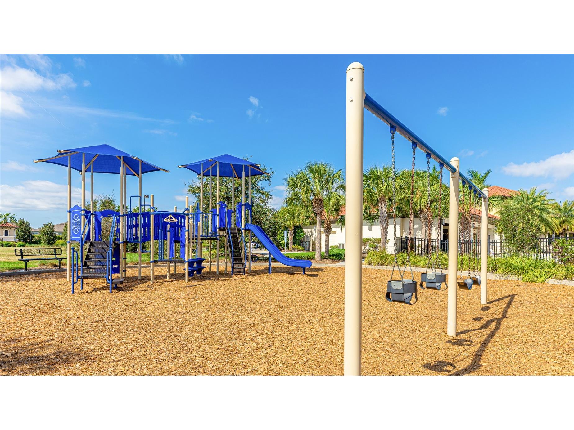 6574 Kenava Loop Palmetto FL 34221 A4695083 image62