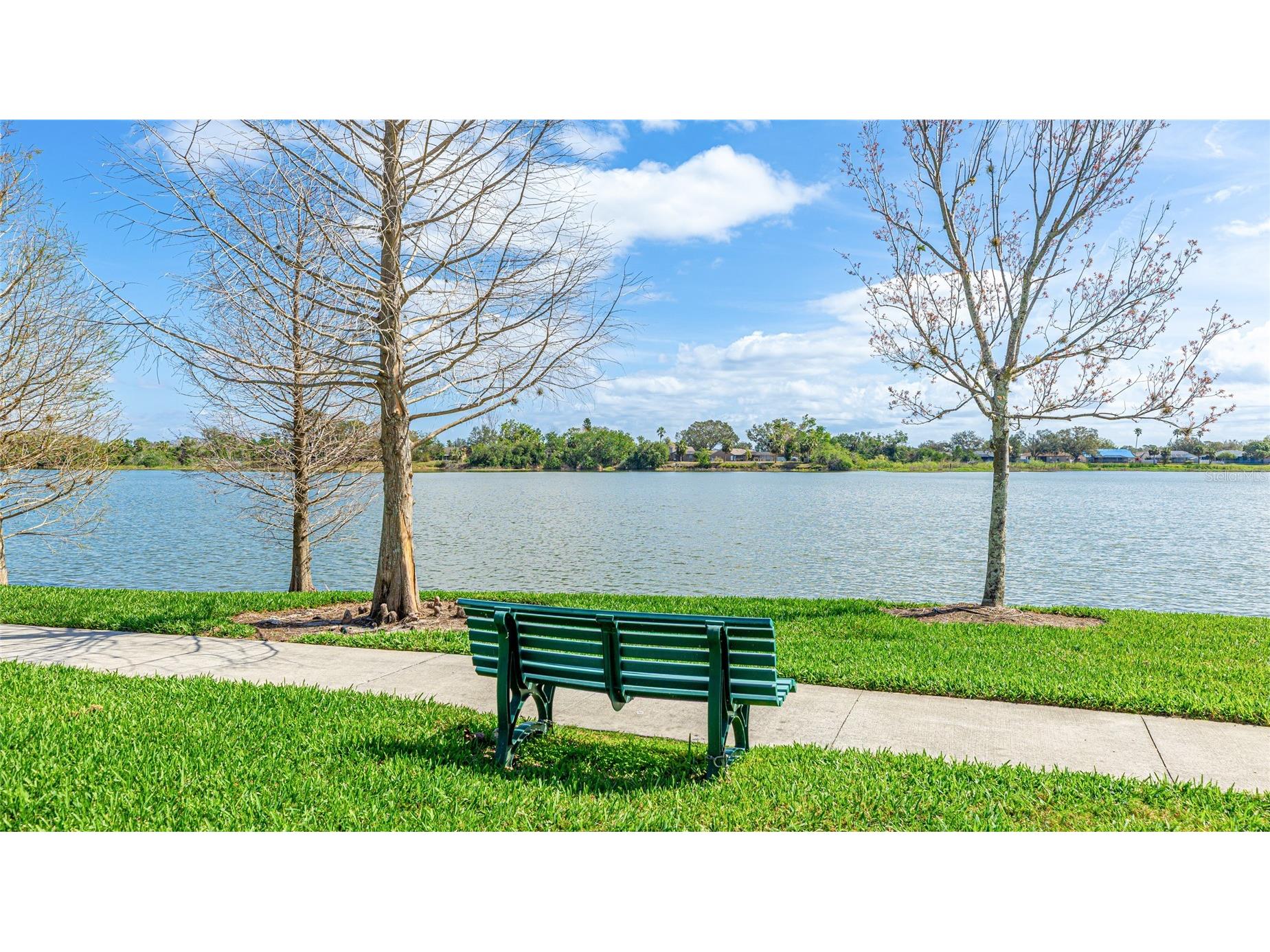 6574 Kenava Loop Palmetto FL 34221 A4695083 image63