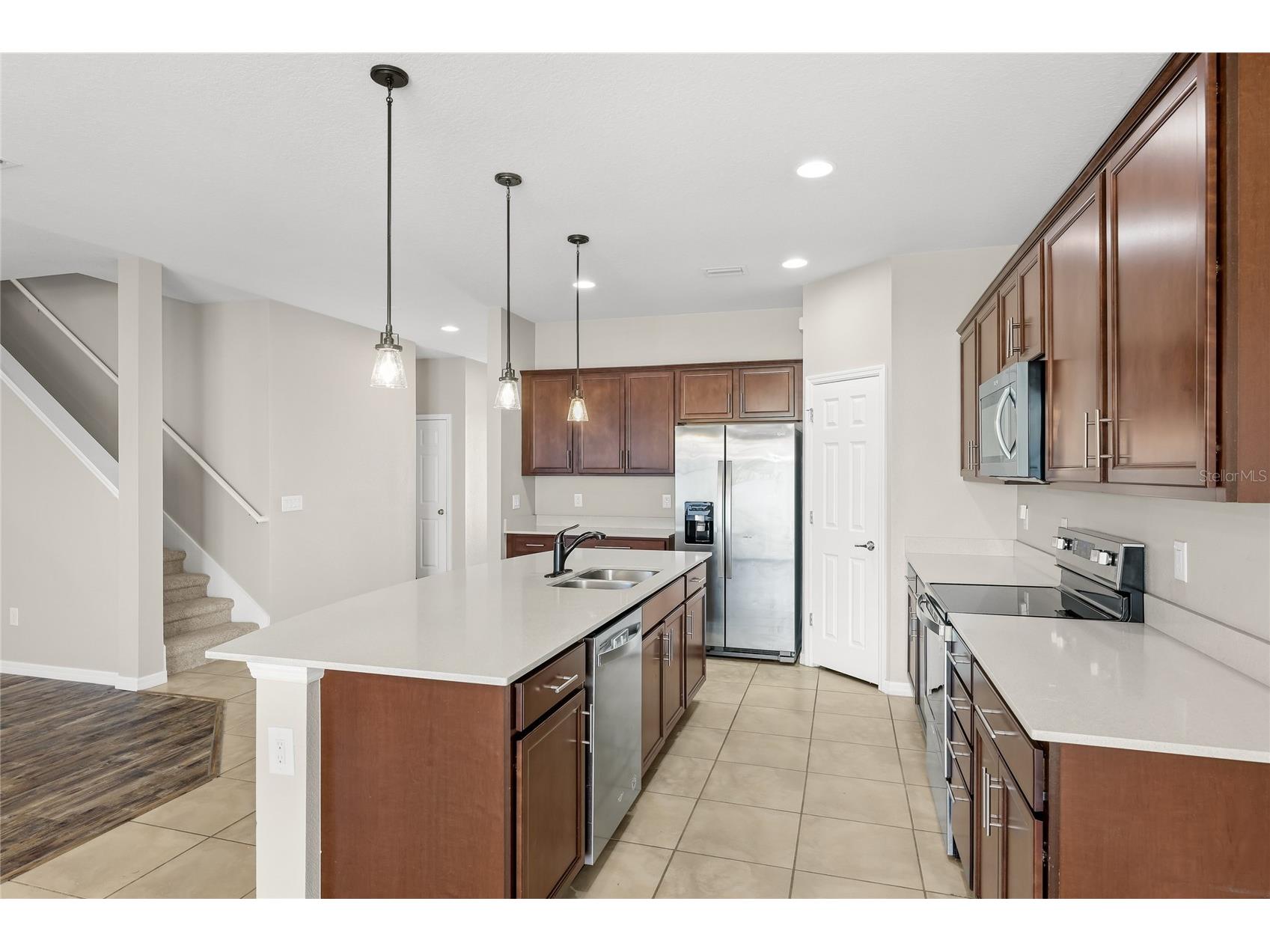 6574 Kenava Loop Palmetto FL 34221 A4695083 image7