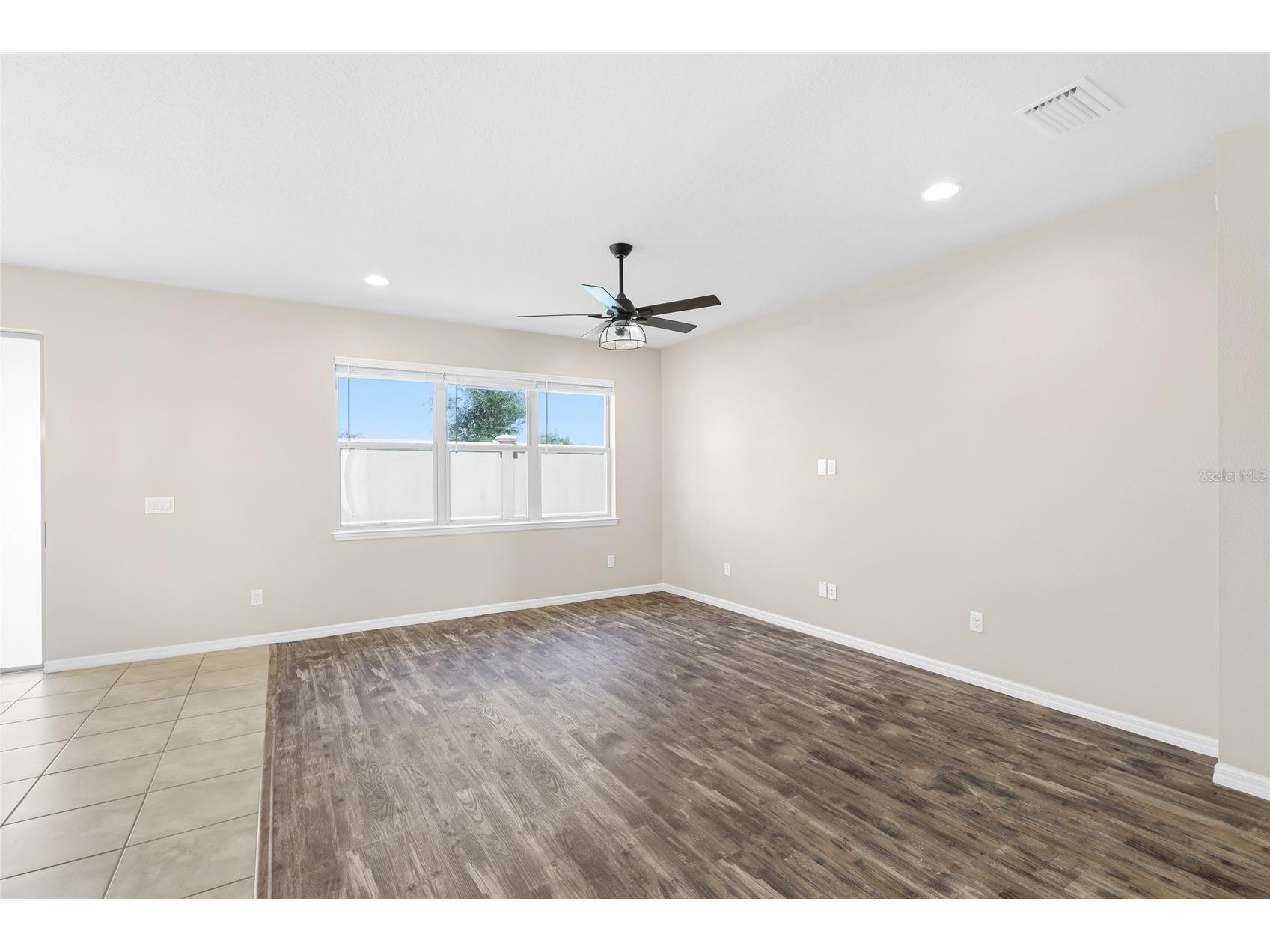 6574 Kenava Loop Palmetto FL 34221 A4695083 image8
