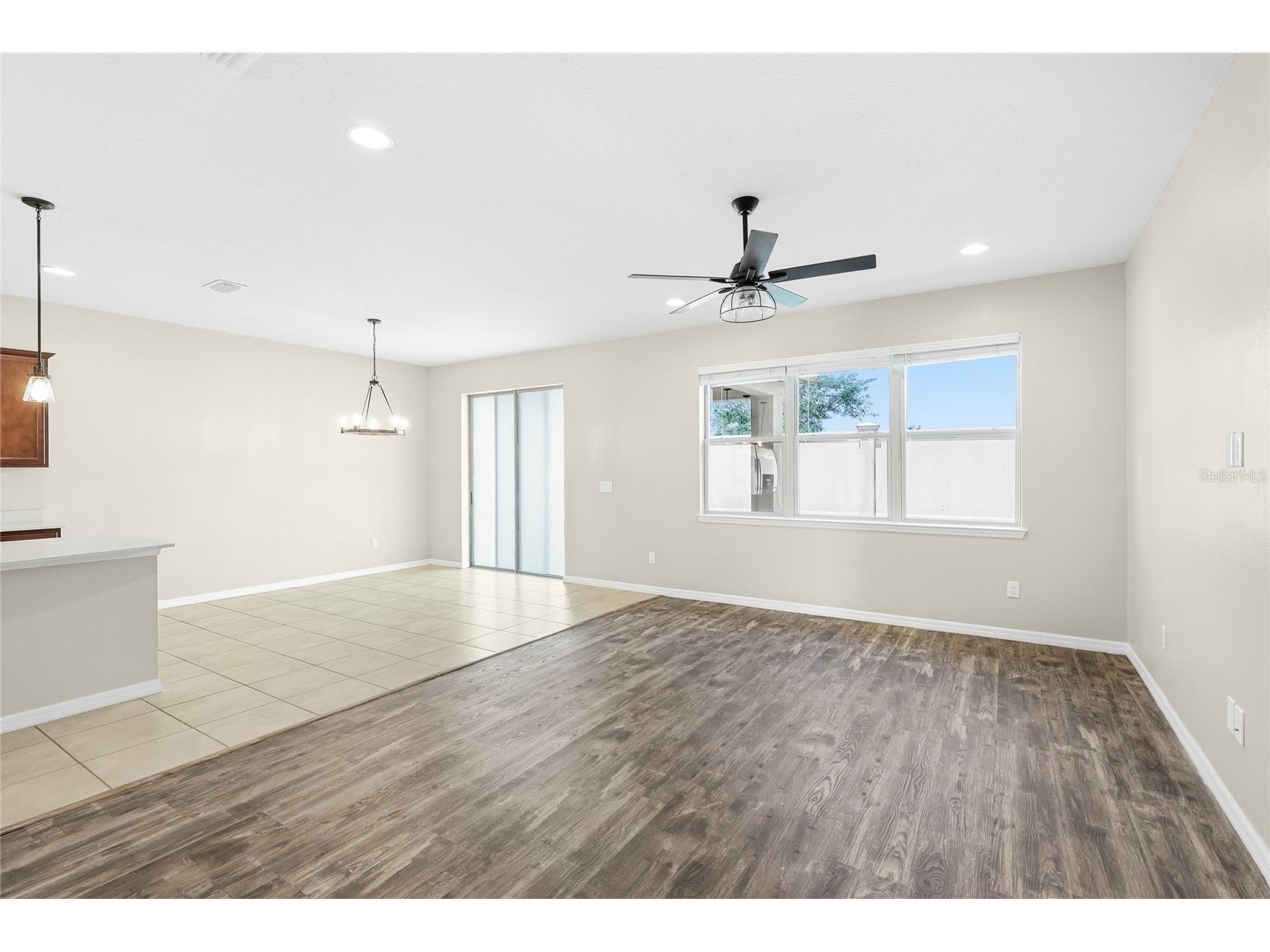 6574 Kenava Loop Palmetto FL 34221 A4695083 image9