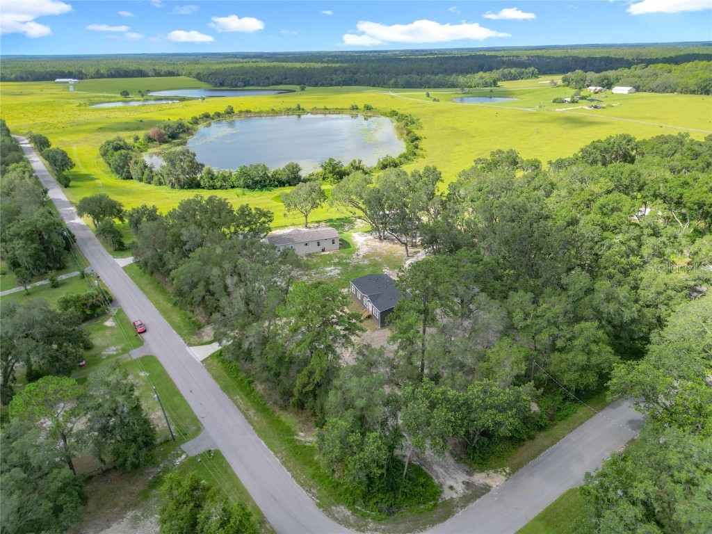 6574 SE 166th Avenue Ocklawaha FL 32179 - POND OM708118 image1