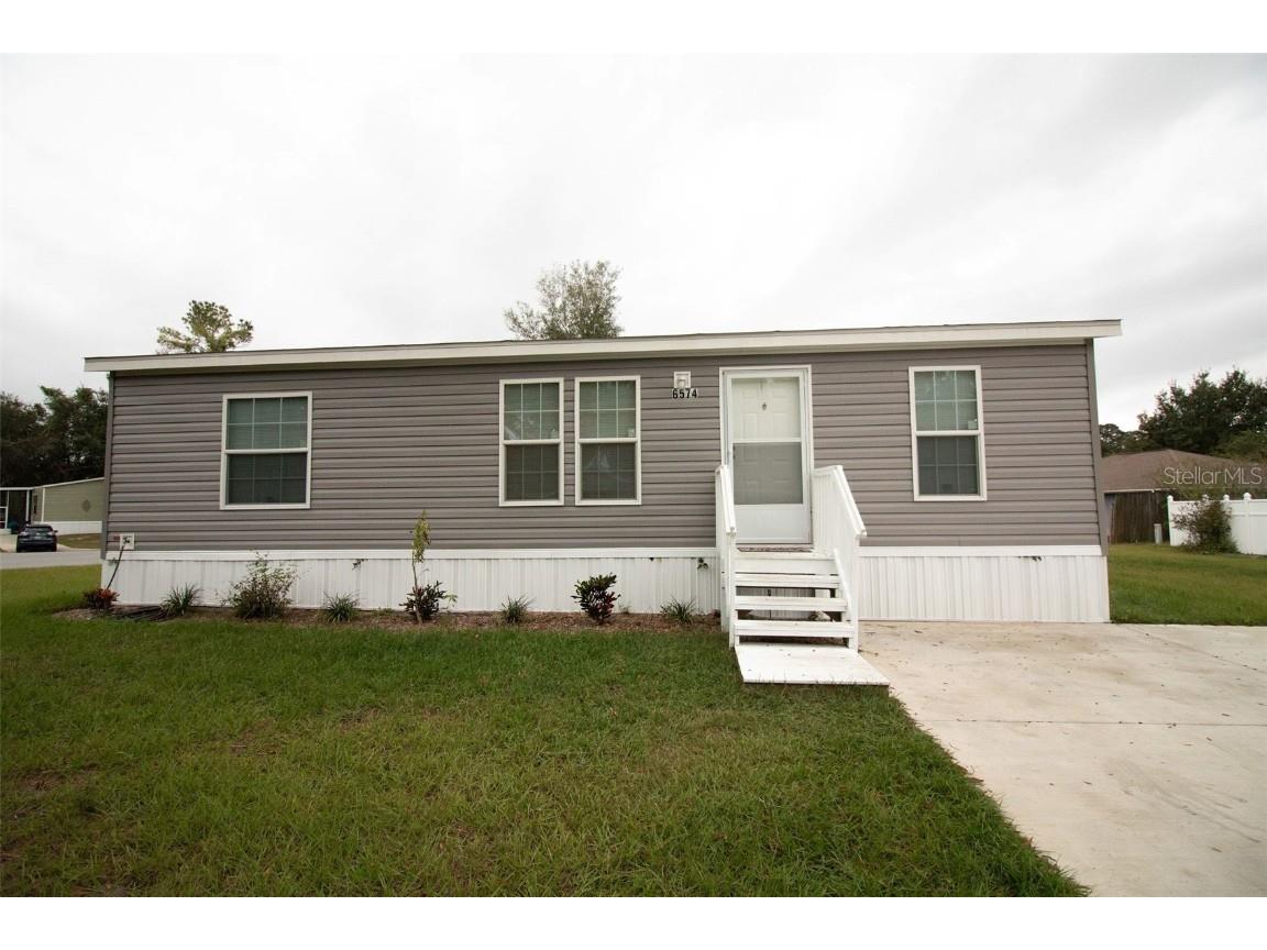6574 SW 87th Place Road Ocala FL 34476 OM668241 image1