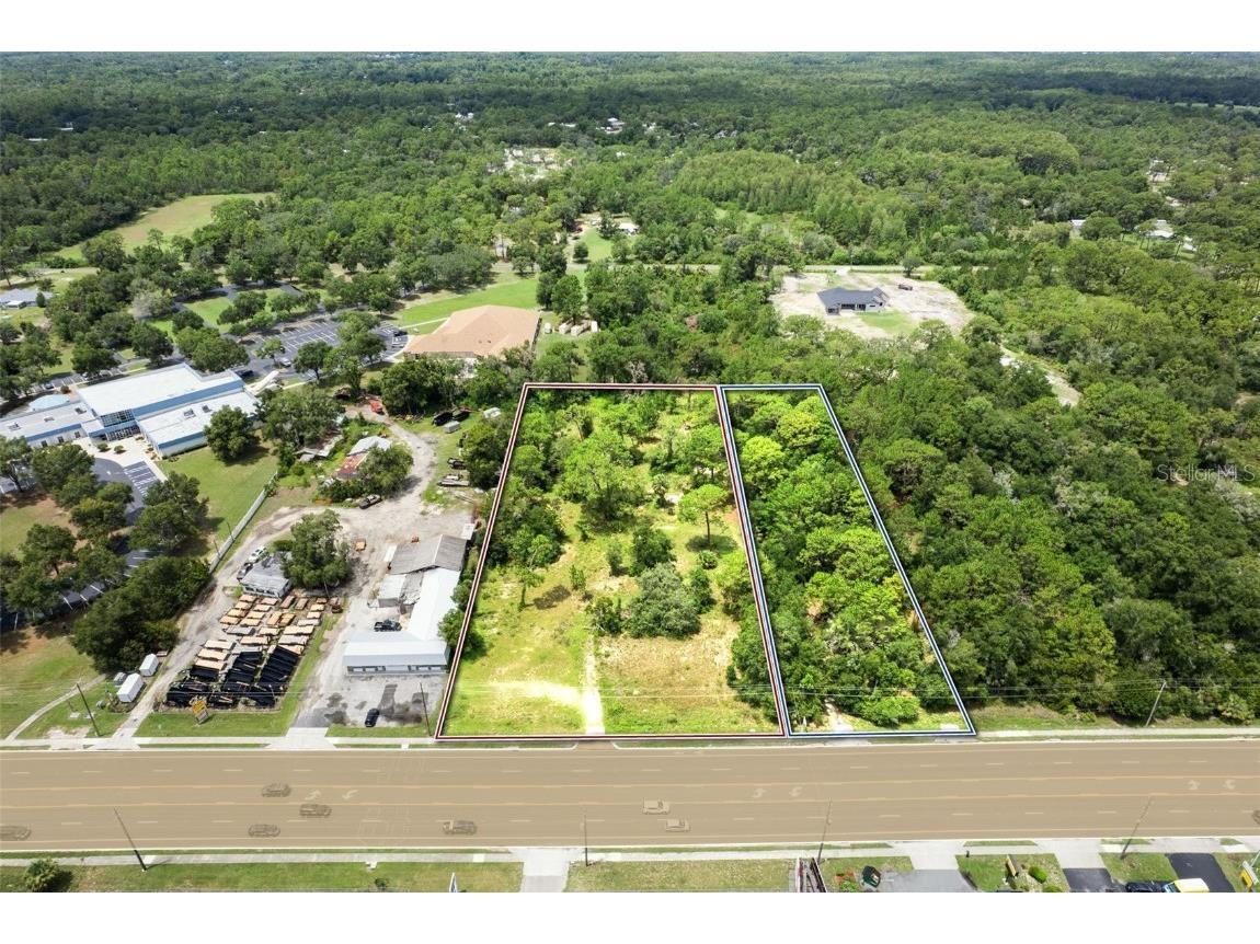 6574 W Gulf To Lake Highway Crystal River FL 34429 OM709694 image1