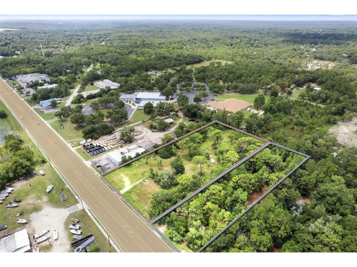 6574 W Gulf To Lake Highway Crystal River FL 34429 OM709694 image10