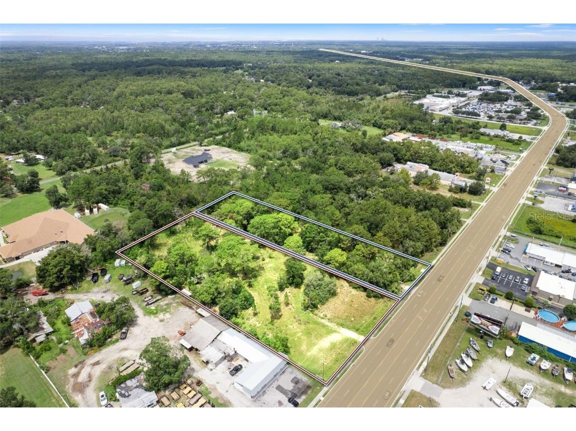 6574 W Gulf To Lake Highway Crystal River FL 34429 OM709694 image2