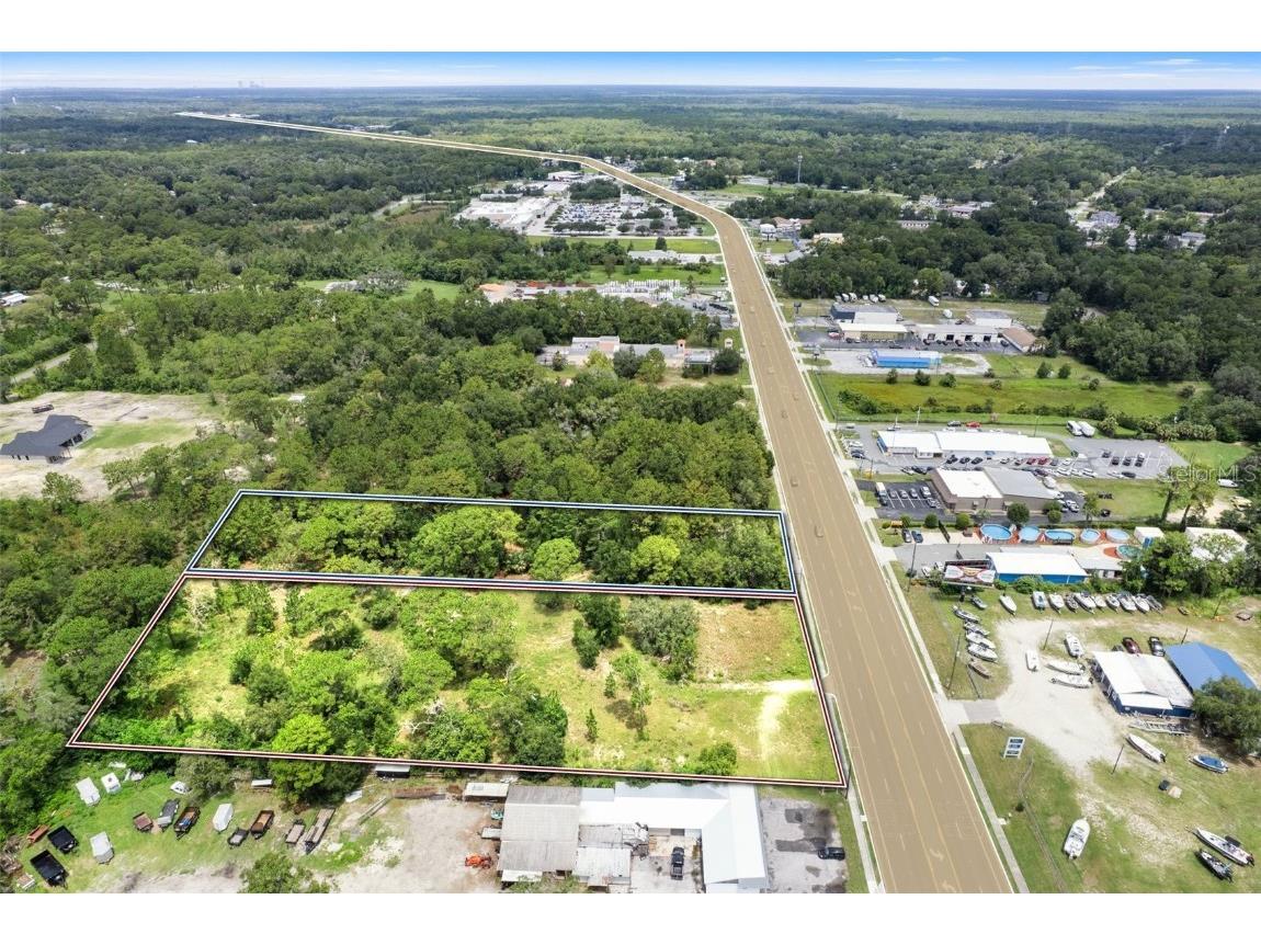 6574 W Gulf To Lake Highway Crystal River FL 34429 OM709694 image3