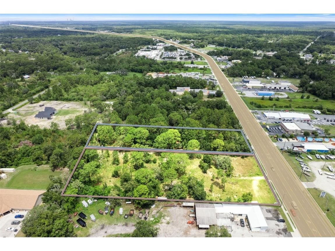 6574 W Gulf To Lake Highway Crystal River FL 34429 OM709694 image4