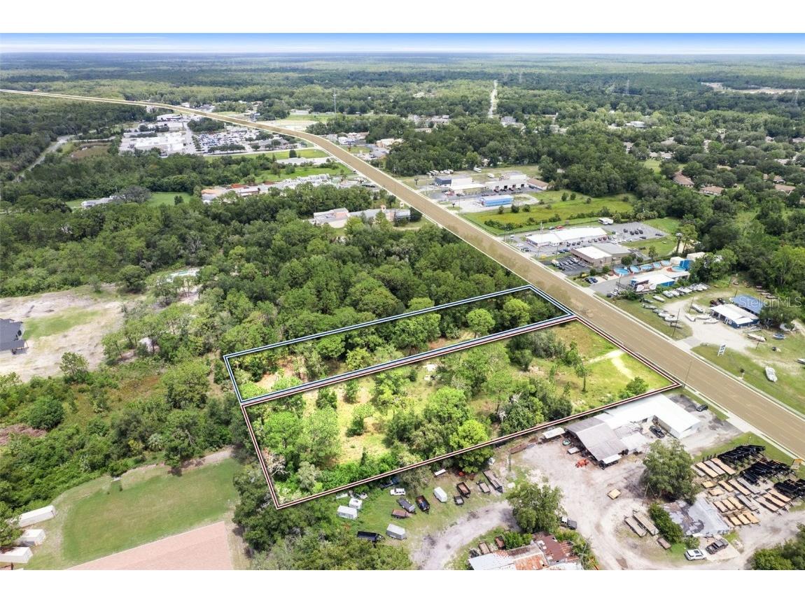 6574 W Gulf To Lake Highway Crystal River FL 34429 OM709694 image5