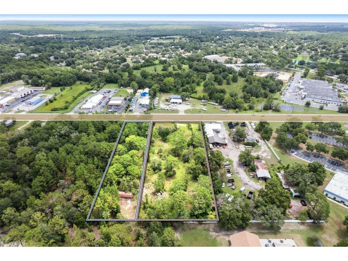 6574 W Gulf To Lake Highway Crystal River FL 34429 OM709694 image7