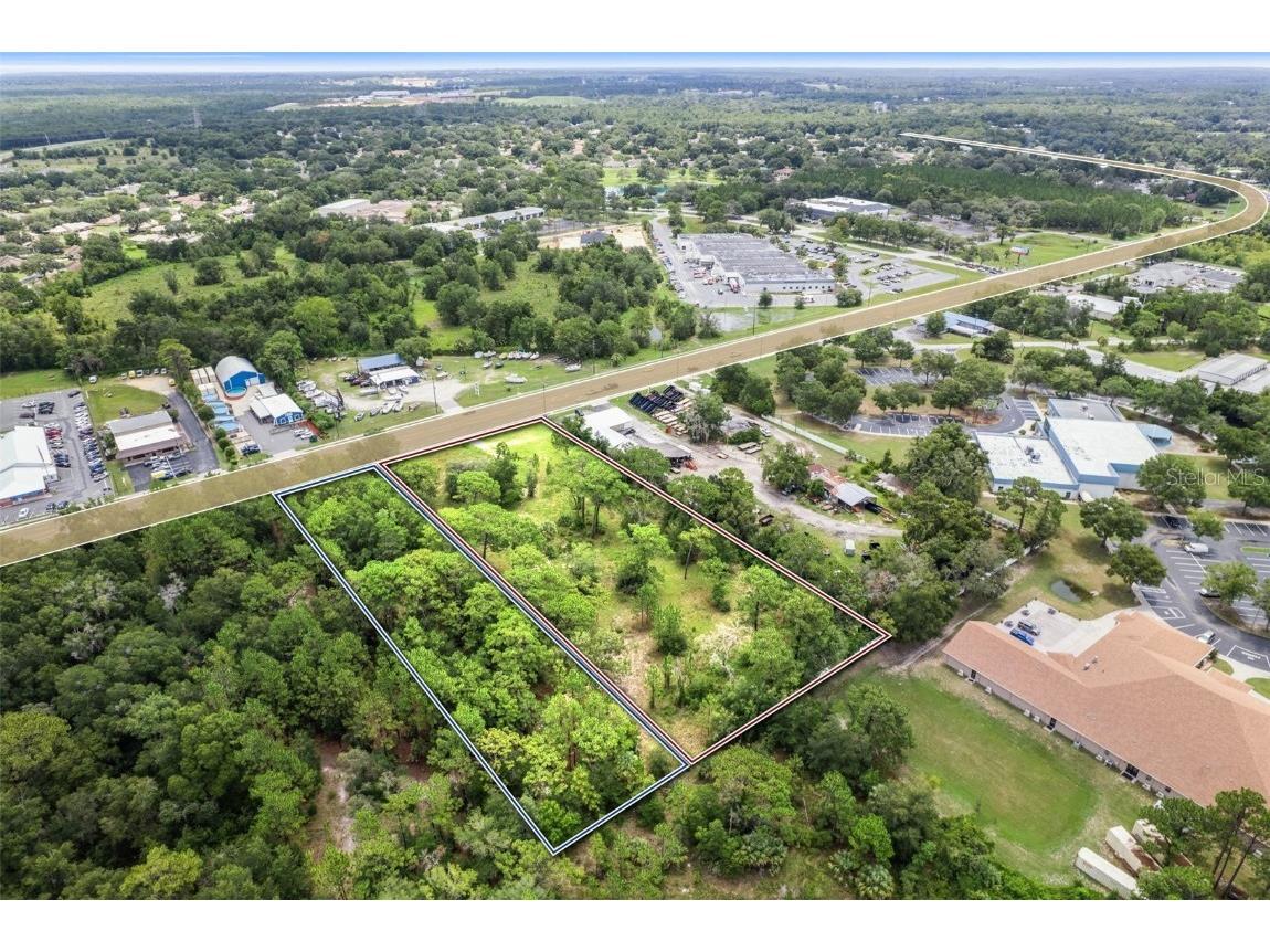 6574 W Gulf To Lake Highway Crystal River FL 34429 OM709694 image8