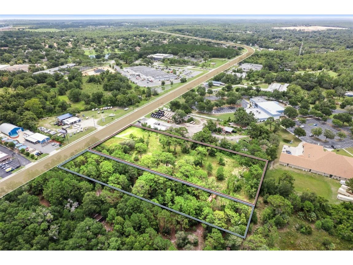 6574 W Gulf To Lake Highway Crystal River FL 34429 OM709694 image9