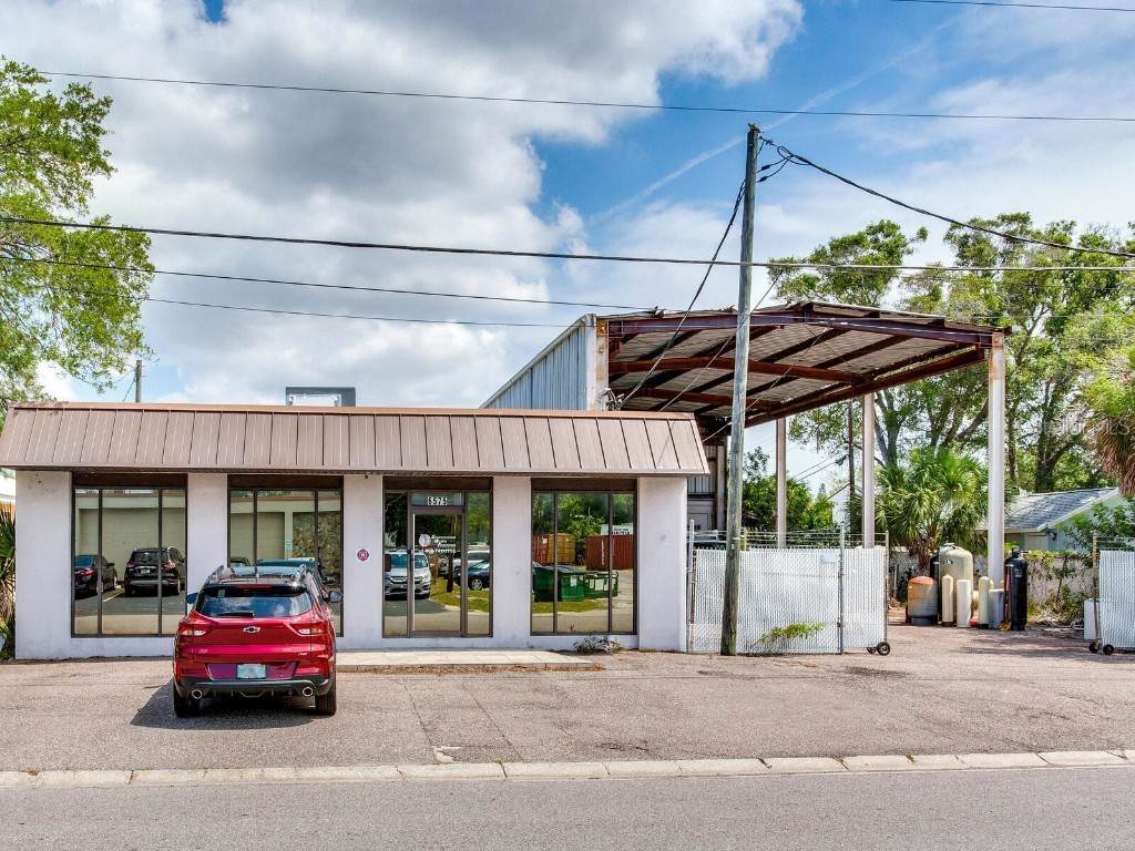 6575 80th Avenue N Pinellas Park FL 33781 U8196977 image1