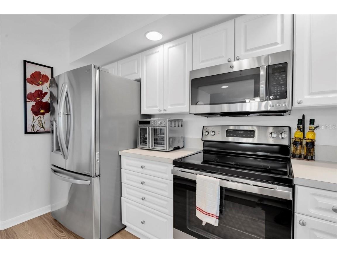 6575 99th Way N #22201 Saint Petersburg FL 33708 - LONG BAYOU TB8429410 image14