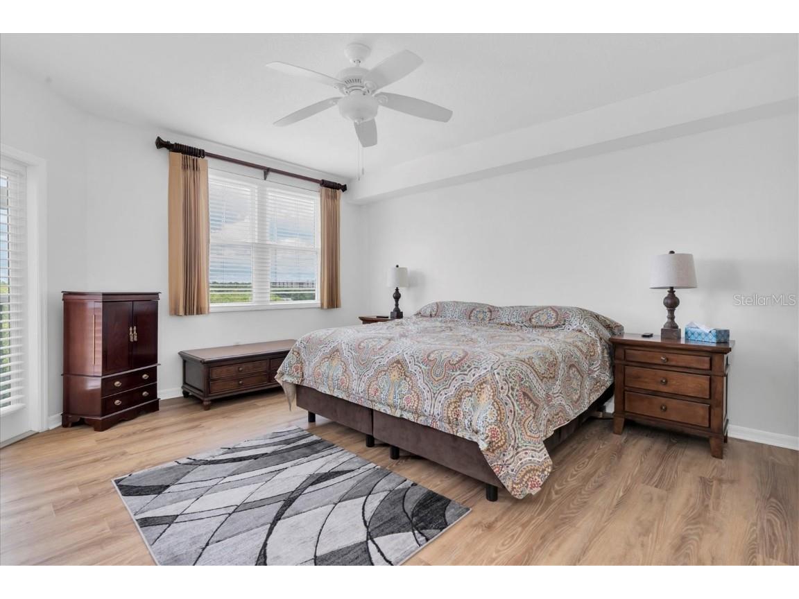 6575 99th Way N #22201 Saint Petersburg FL 33708 - LONG BAYOU TB8429410 image15