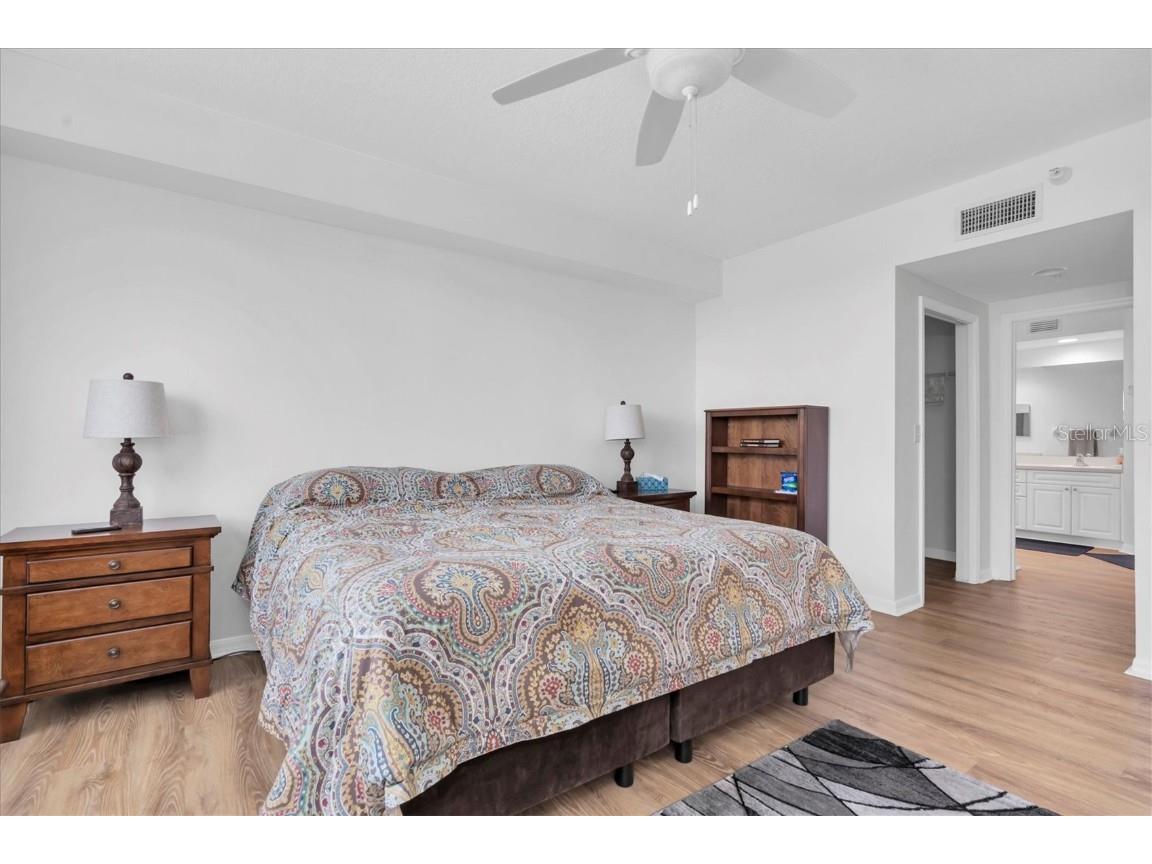 6575 99th Way N #22201 Saint Petersburg FL 33708 - LONG BAYOU TB8429410 image16