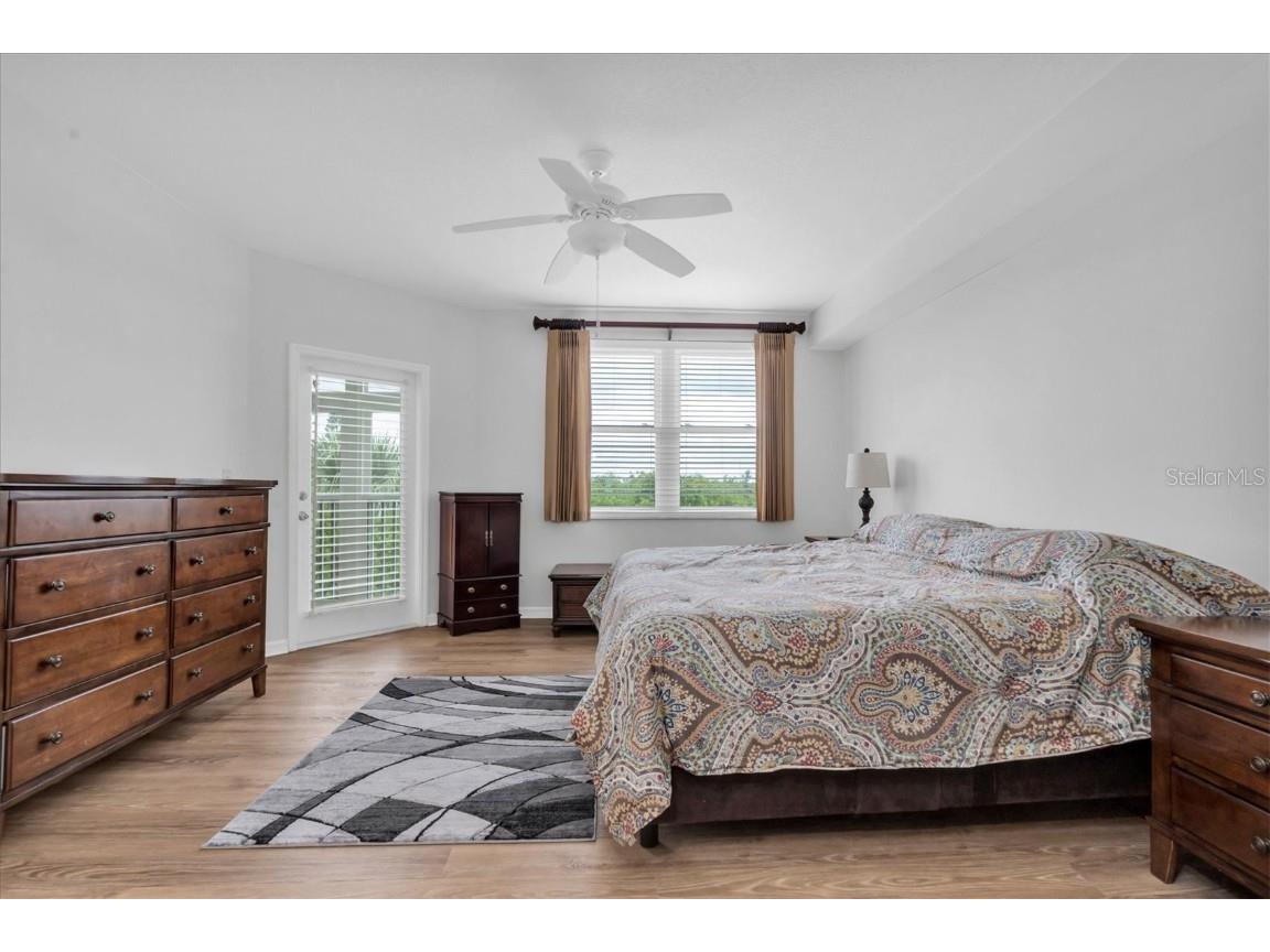 6575 99th Way N #22201 Saint Petersburg FL 33708 - LONG BAYOU TB8429410 image17