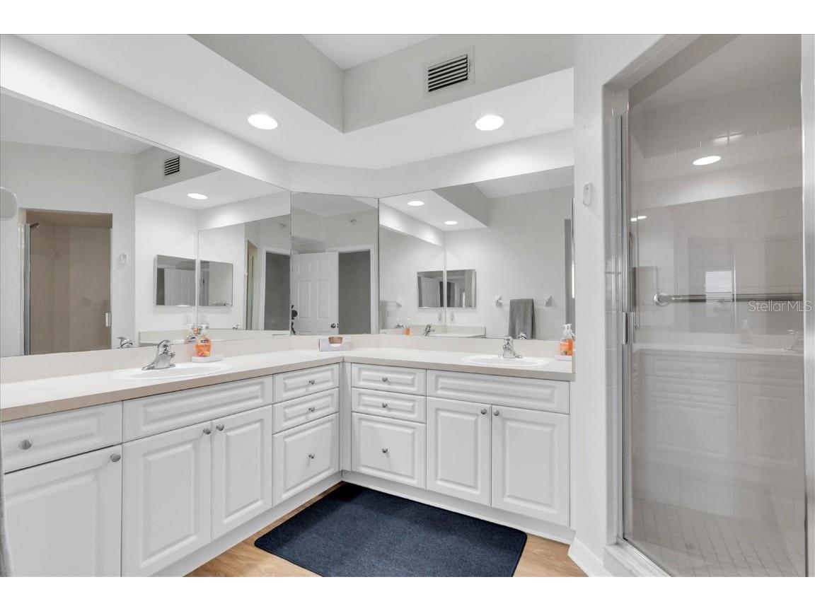 6575 99th Way N #22201 Saint Petersburg FL 33708 - LONG BAYOU TB8429410 image18