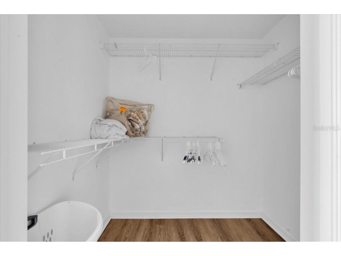 6575 99th Way N #22201 Saint Petersburg FL 33708 - LONG BAYOU TB8429410 image19