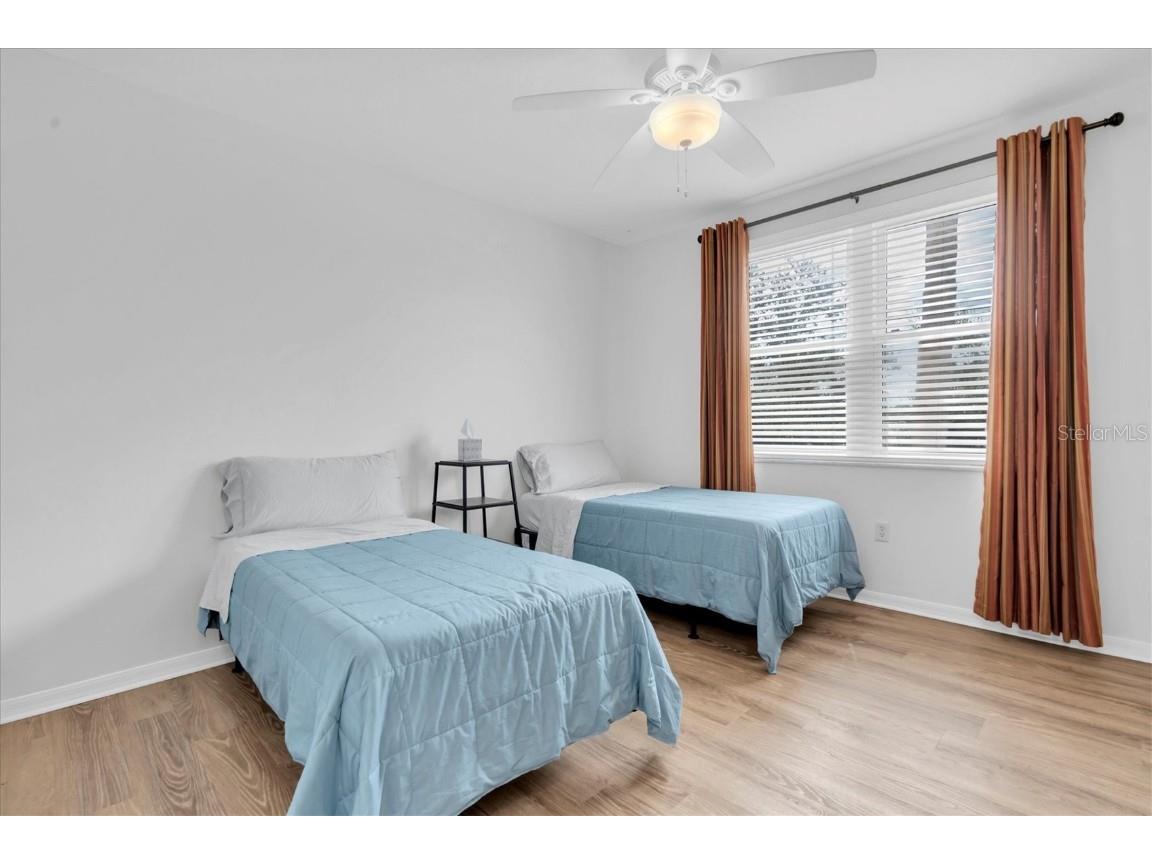 6575 99th Way N #22201 Saint Petersburg FL 33708 - LONG BAYOU TB8429410 image20